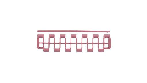 CHAIN | CASEIH | SA | EN