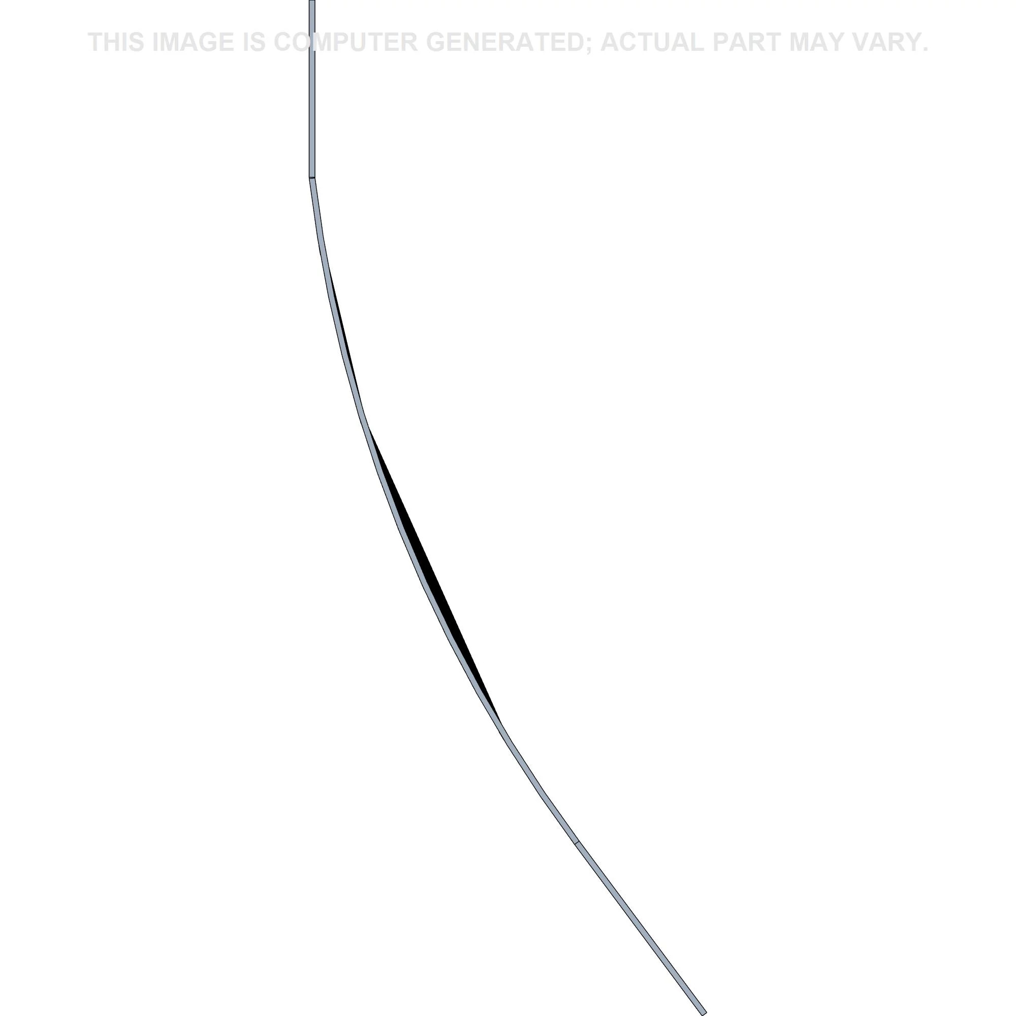 PLATE | NEWHOLLANDCE | US | EN