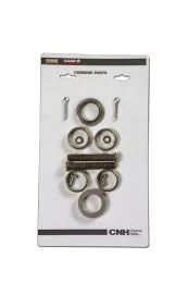 KIT | STEYR | SA | ES