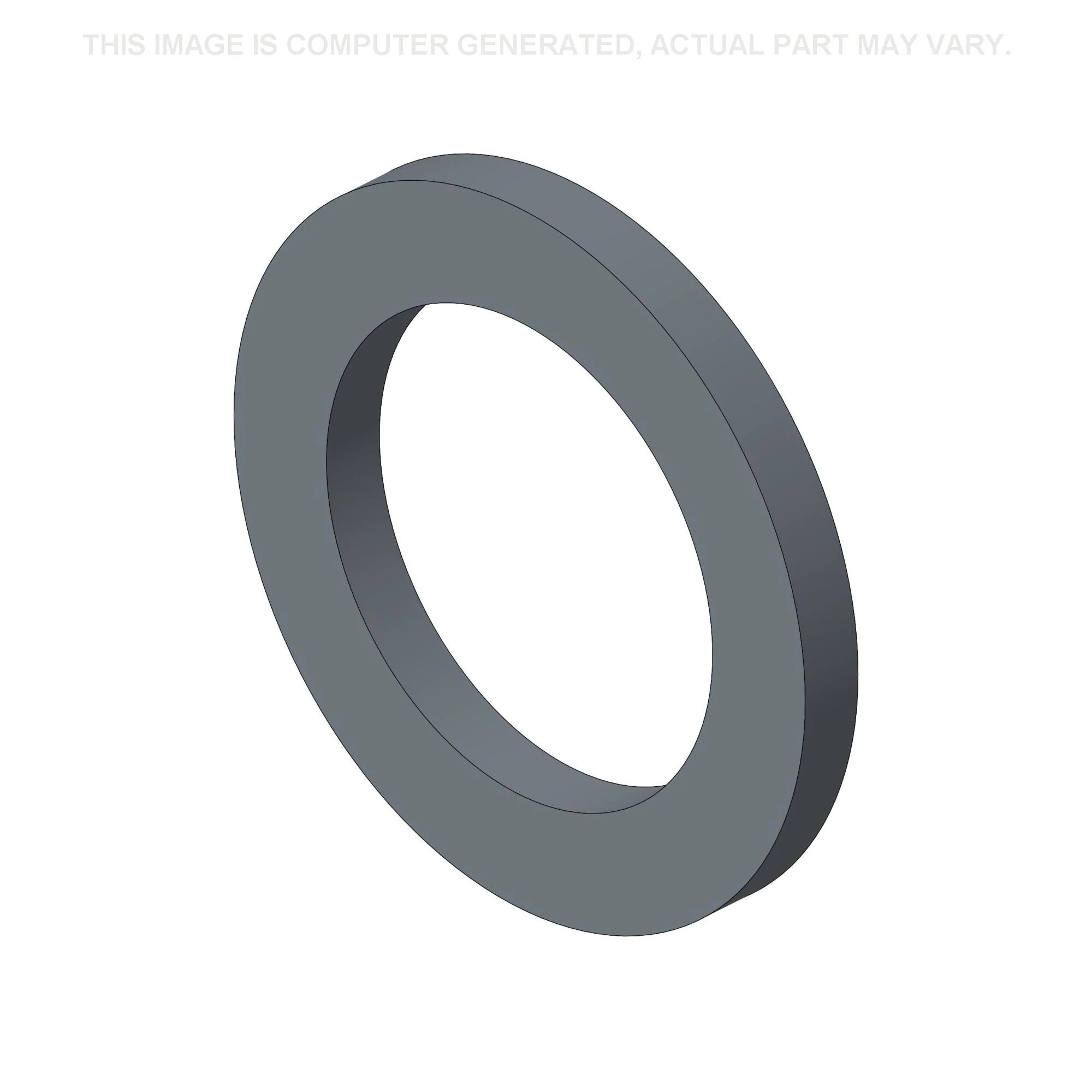 Anel de centragem | CASECE | BR | PT