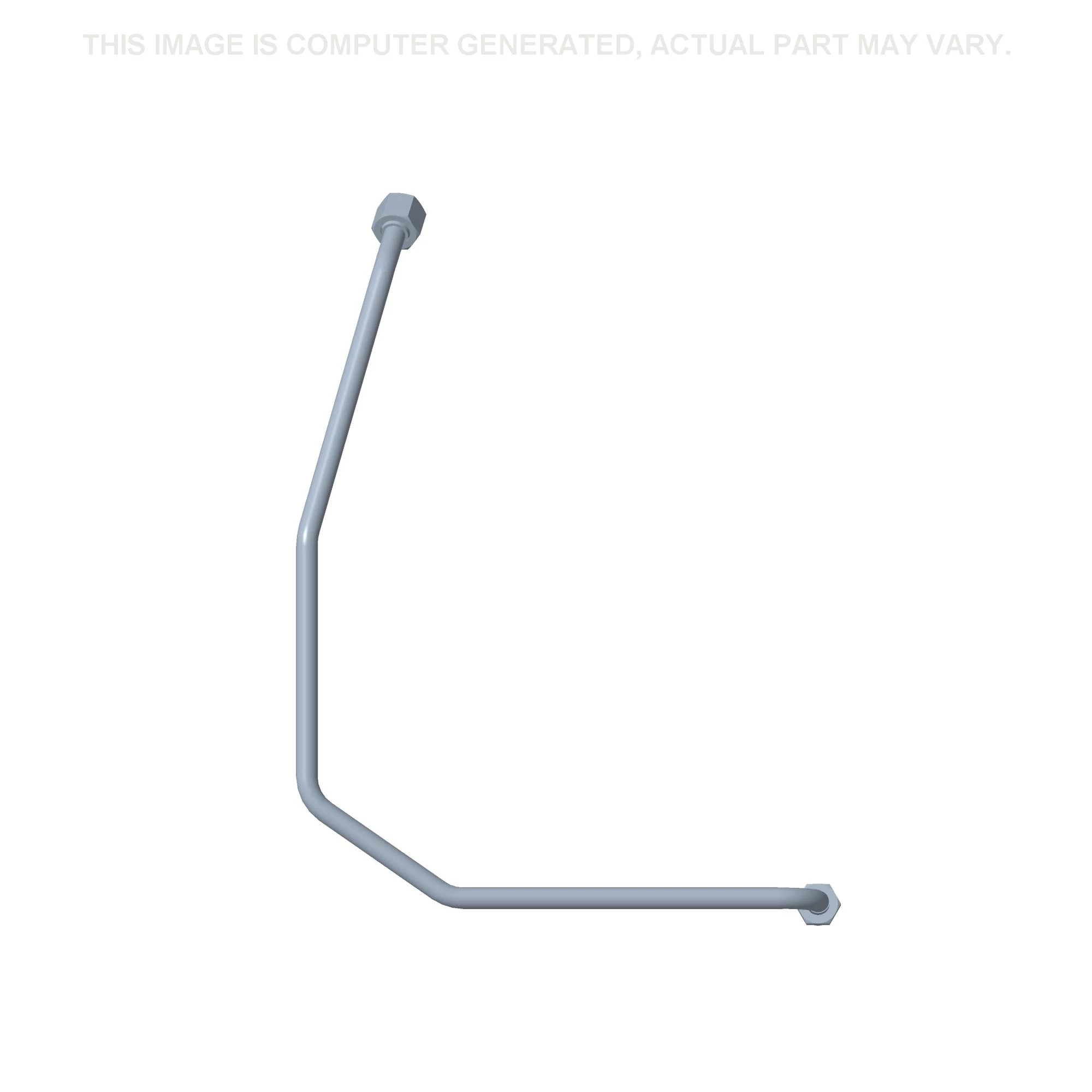 TUBO | NEWHOLLANDCE | EU | ES