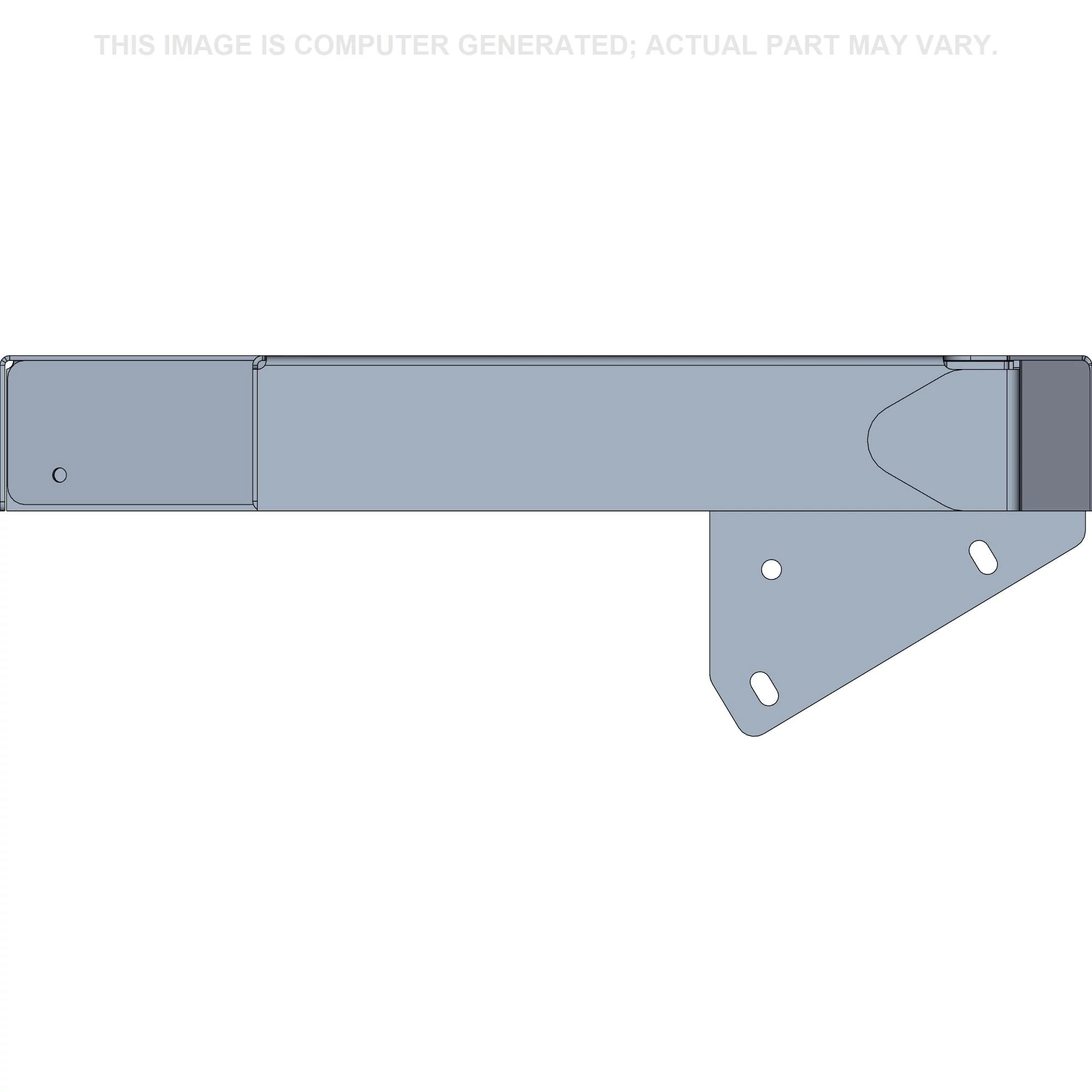 FLOOR | CASEIH | NZ | EN