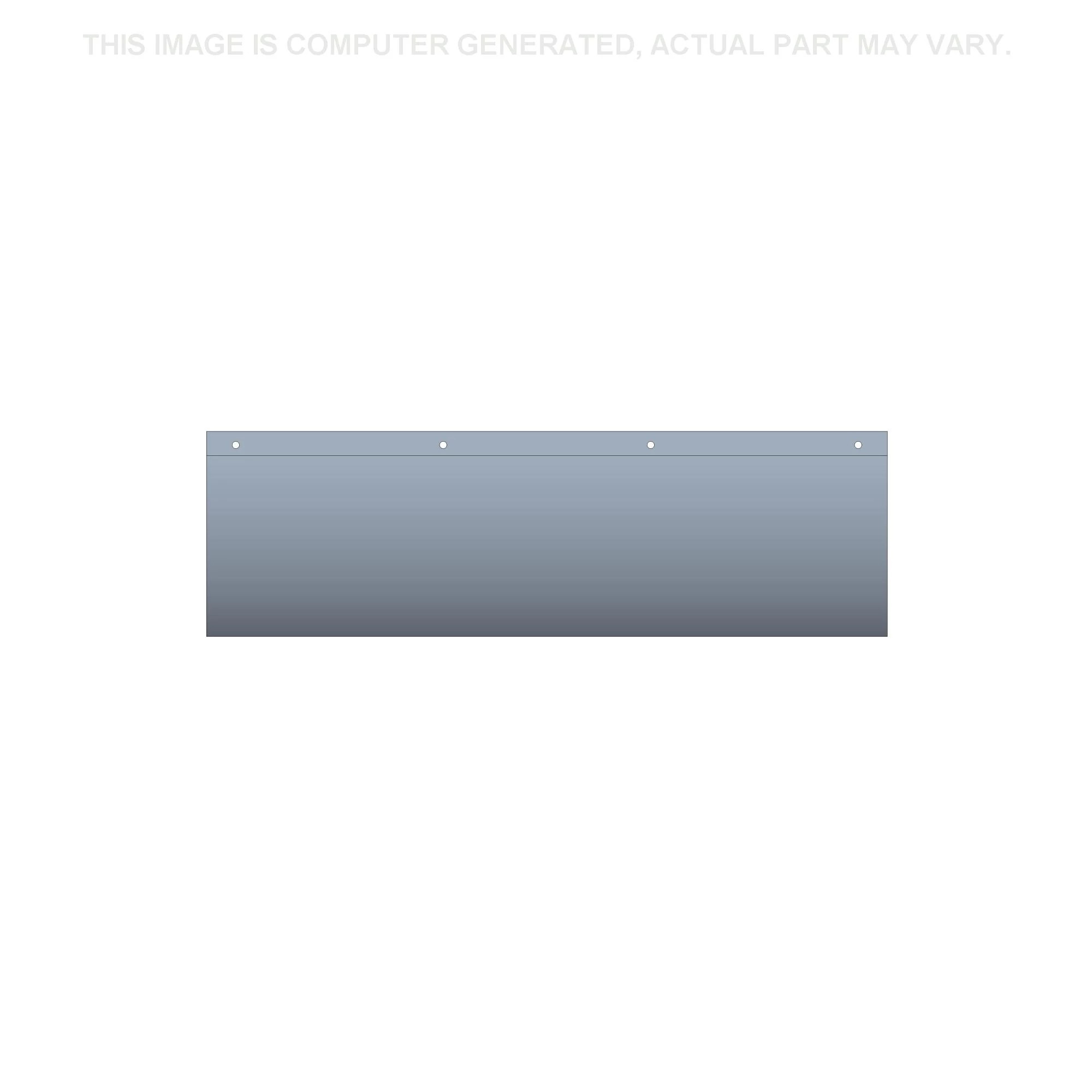 PROTECTOR | NEWHOLLANDCE | EU | ES