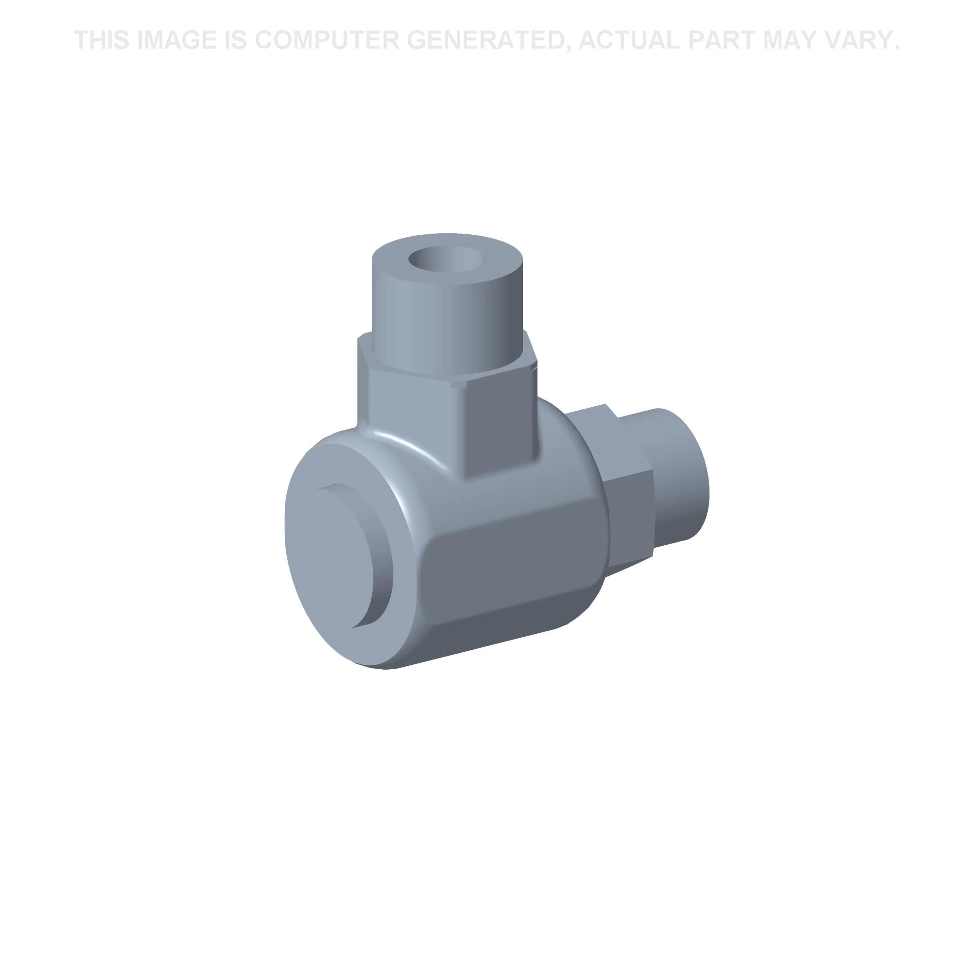 Conector Hidráulico | CASEIH | BR | PT