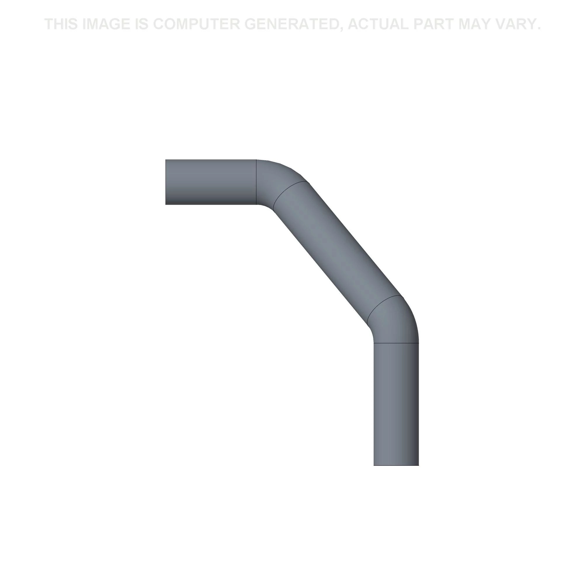 HOSE | NEWHOLLANDAG | GB | EN