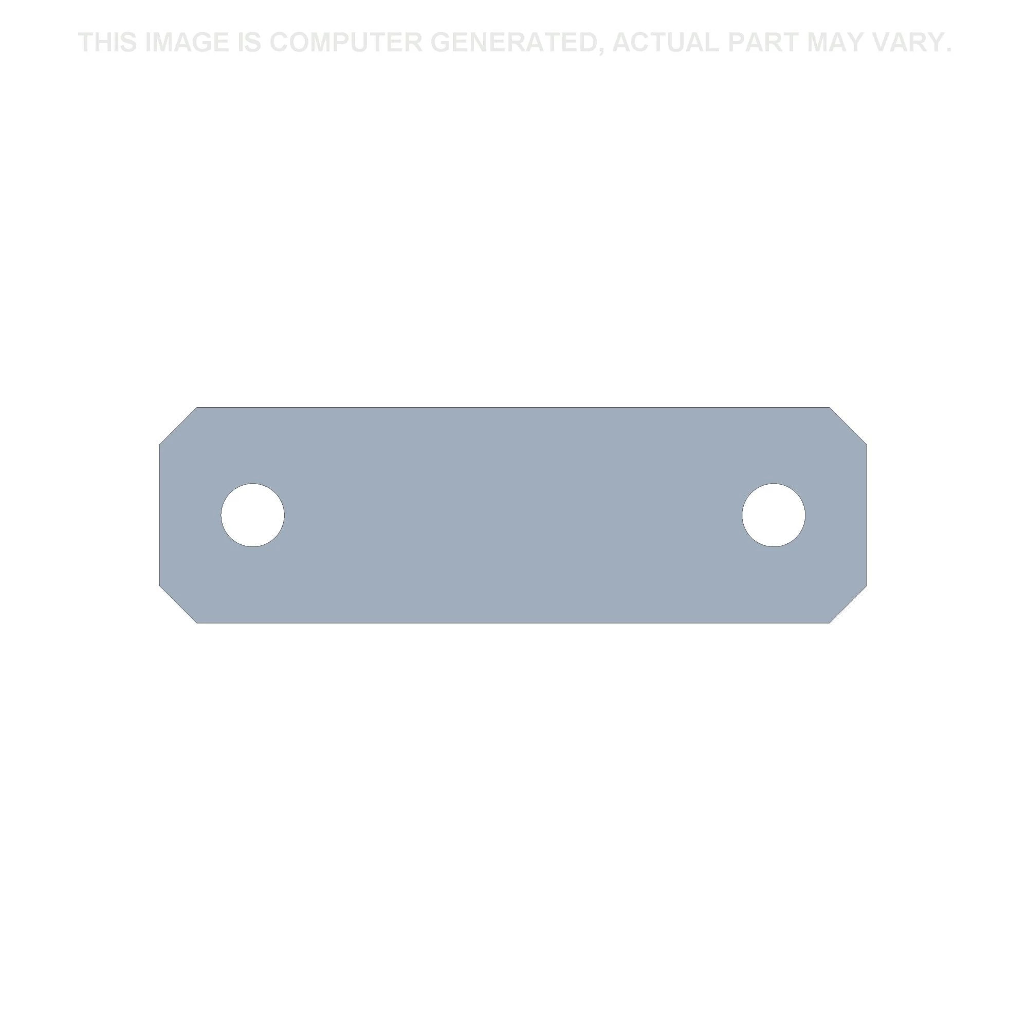 COVER PLATE | NEWHOLLANDCE | SA | EN