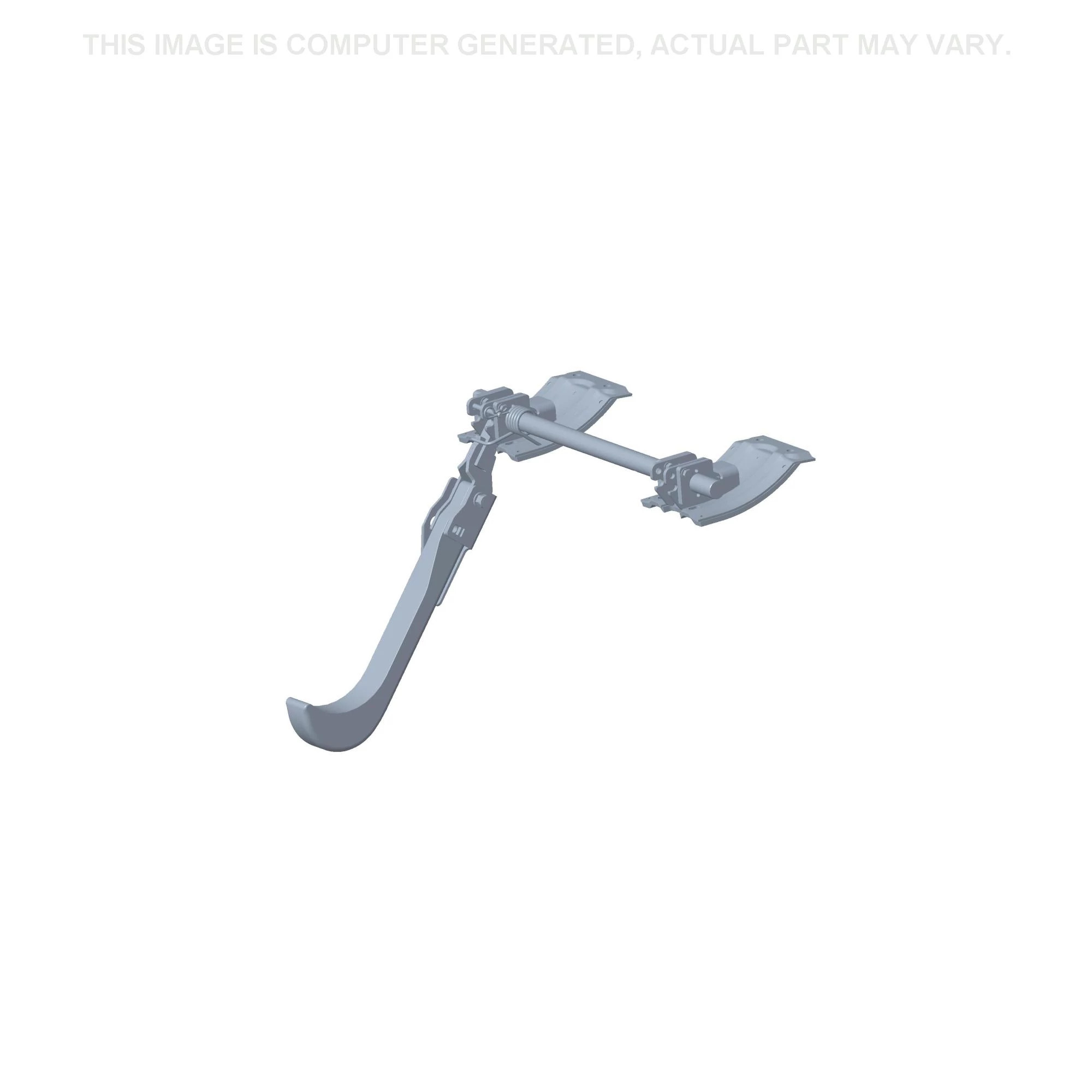 ARM | NEWHOLLANDAG | CA | EN