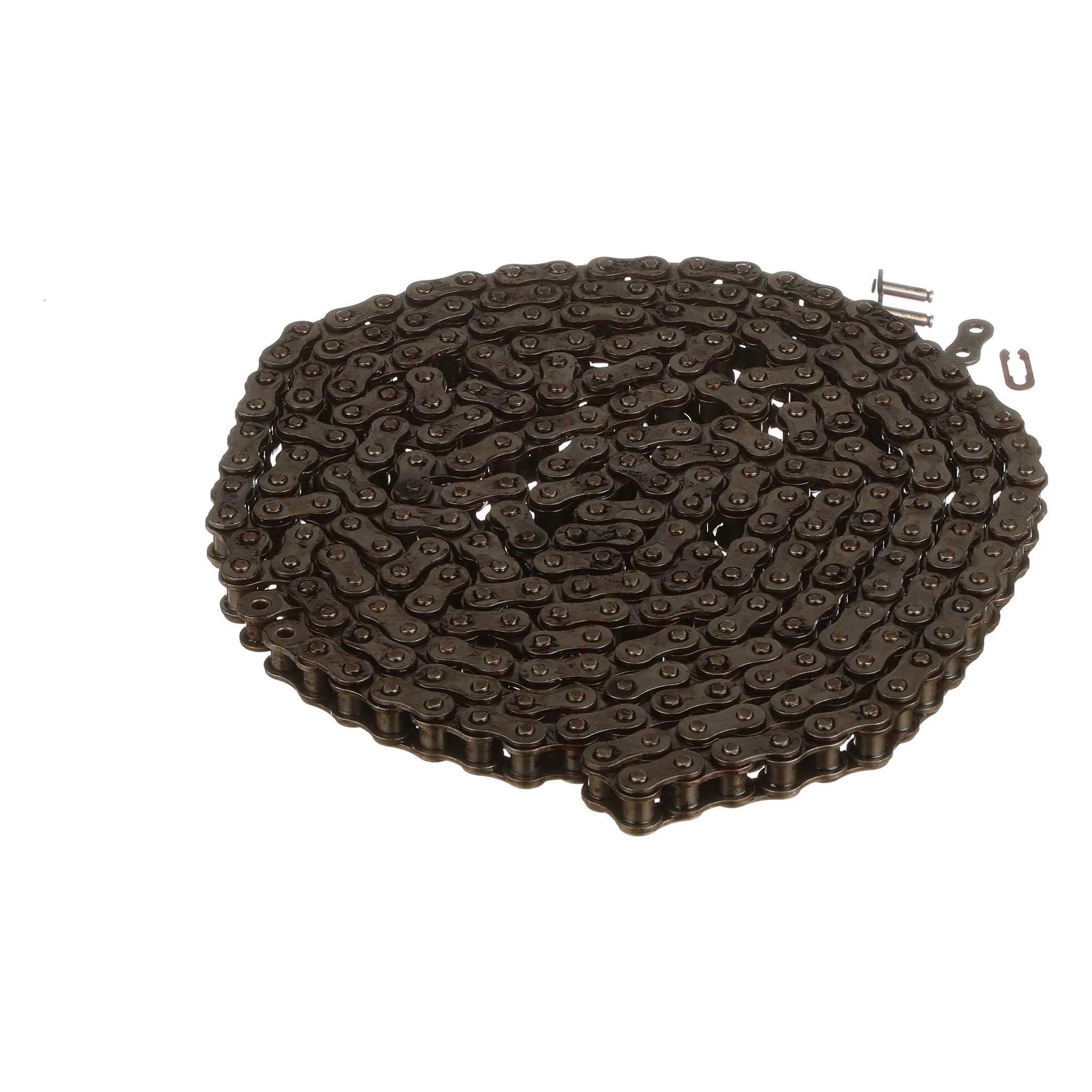 CHAIN | CASECE | CA | EN