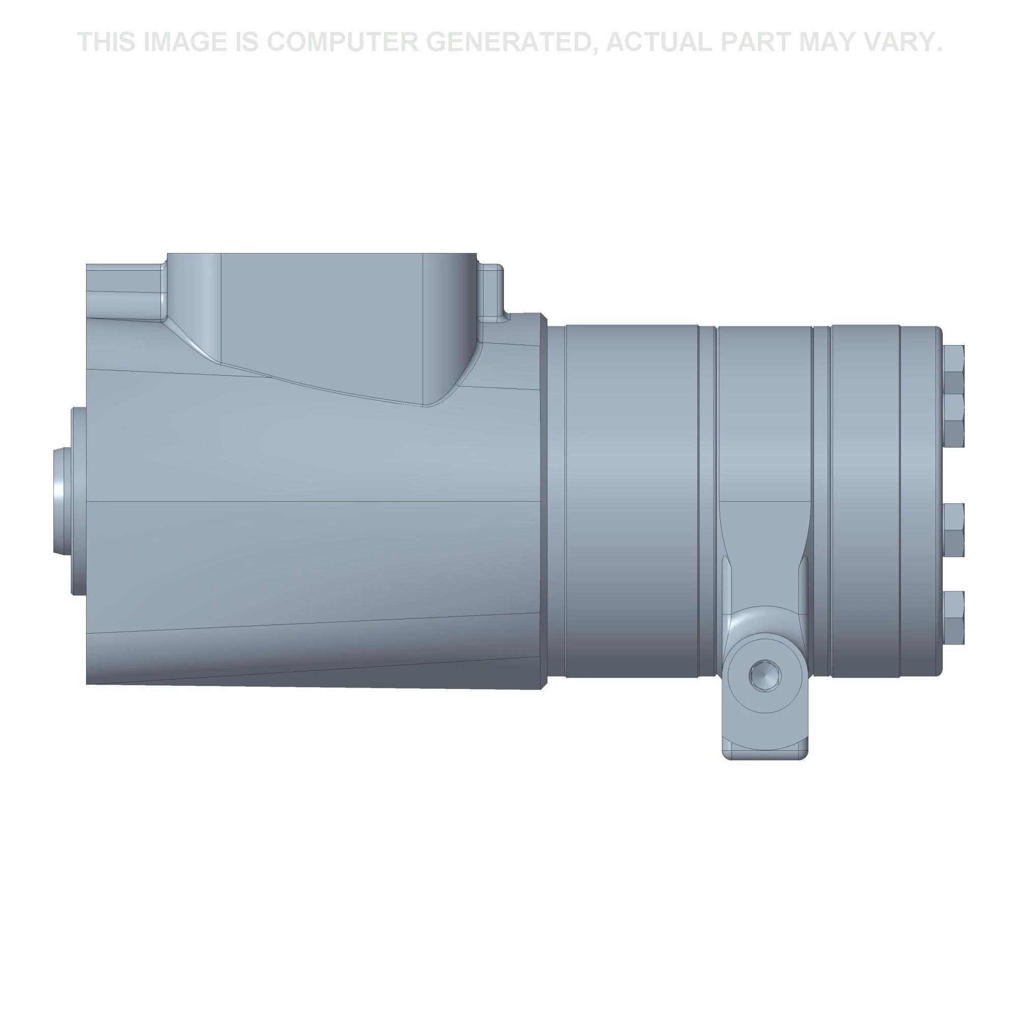 VALVE DE DIRECTION | CASEIH | FR | FR
