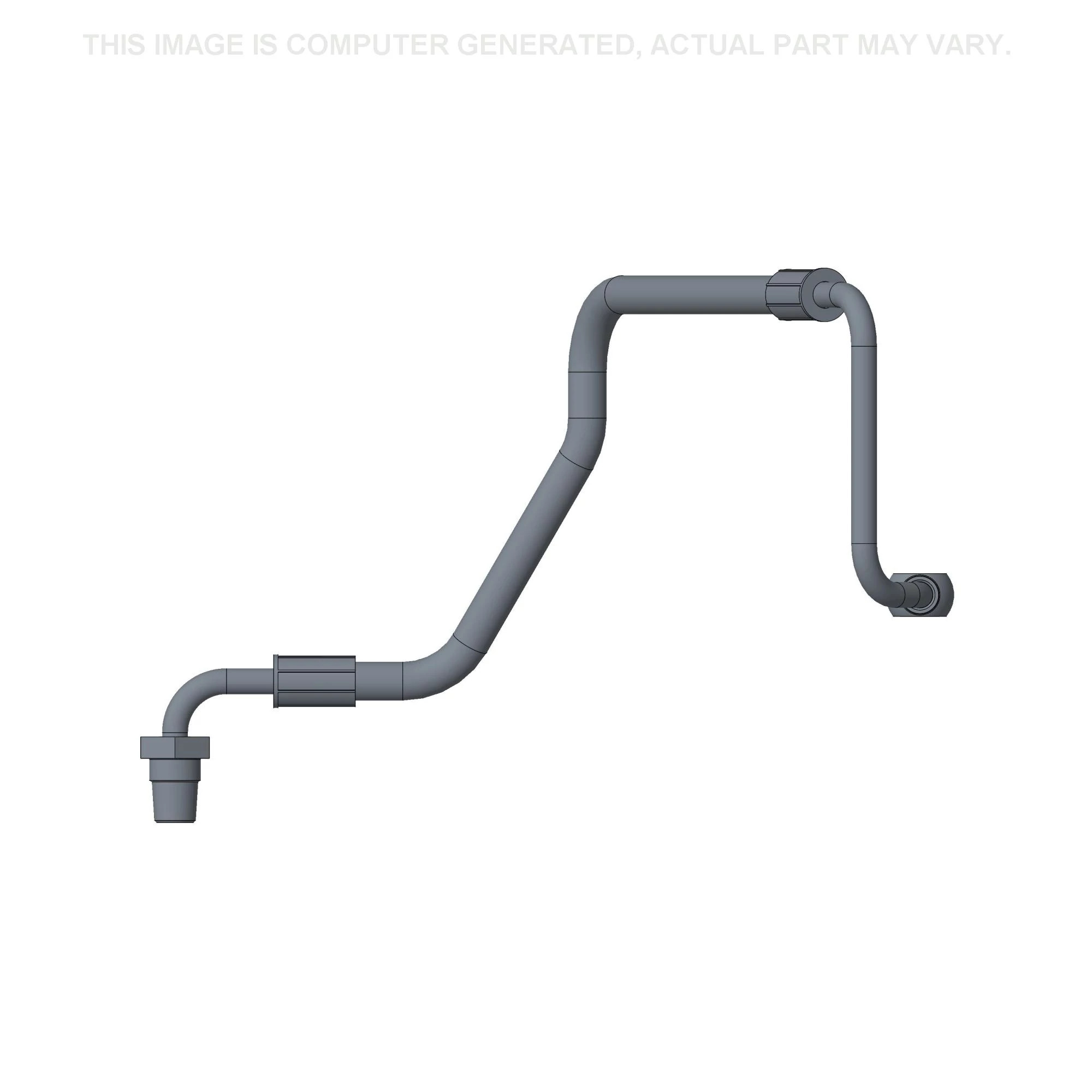 TUYAU DE PRESSION | CASEIH | AMEA | FR