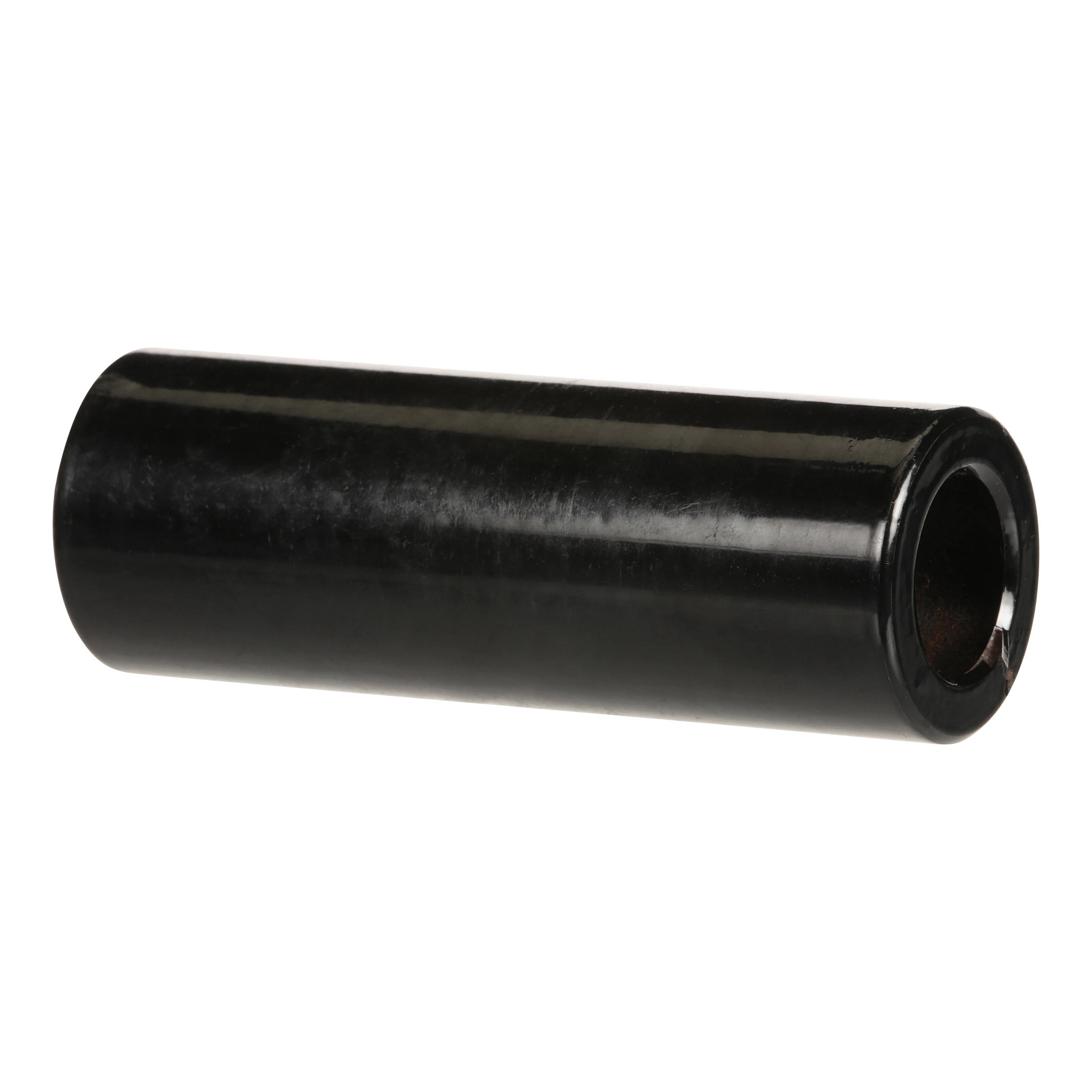 Bushing | CASEIH | US | EN