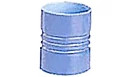 HOSE | NEWHOLLANDAG | CA | FR