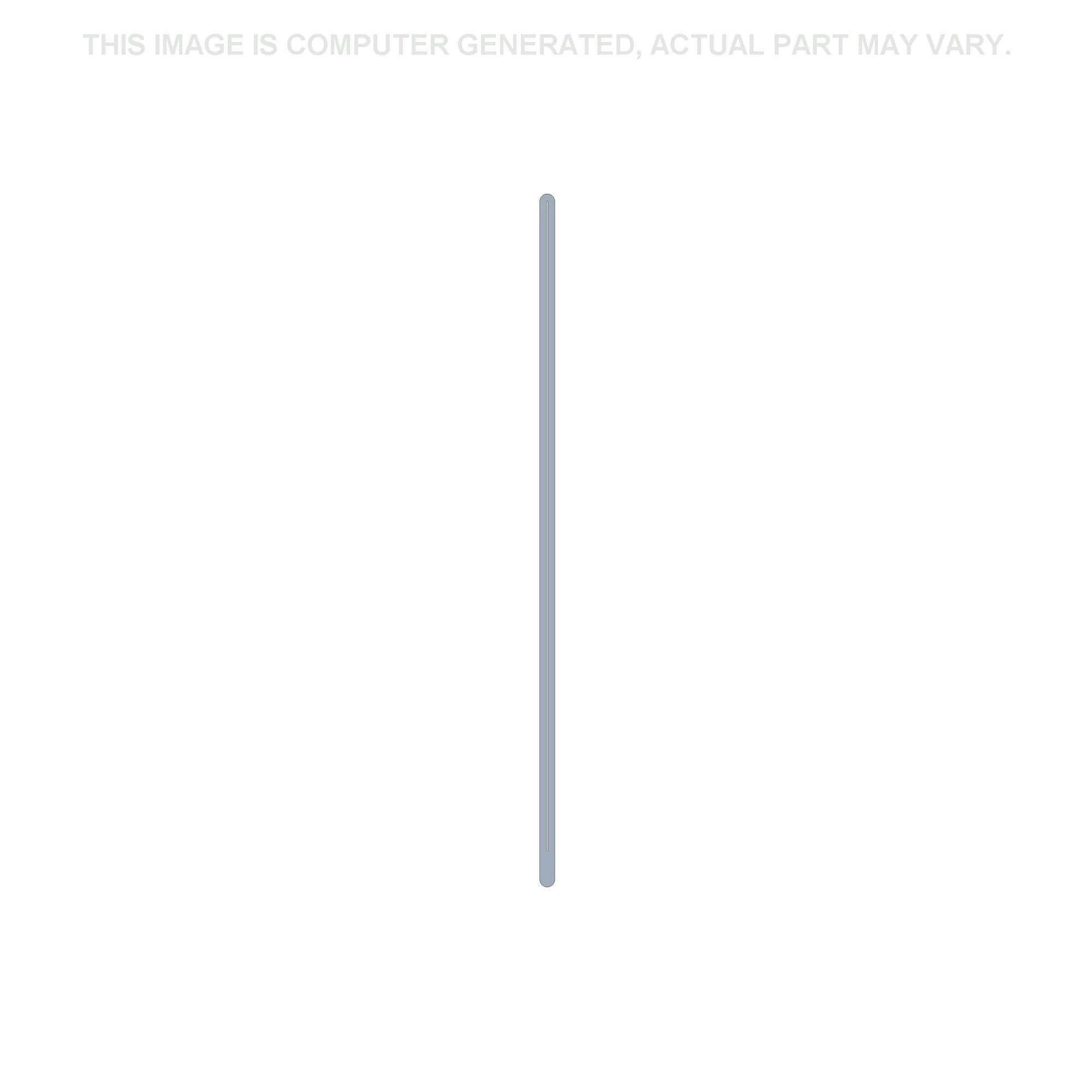 HOSE PROTECTION | CASECE | EU | EN