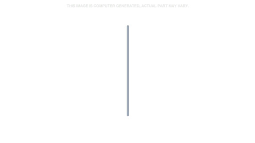 HOSE PROTECTION | CASECE | SA | EN