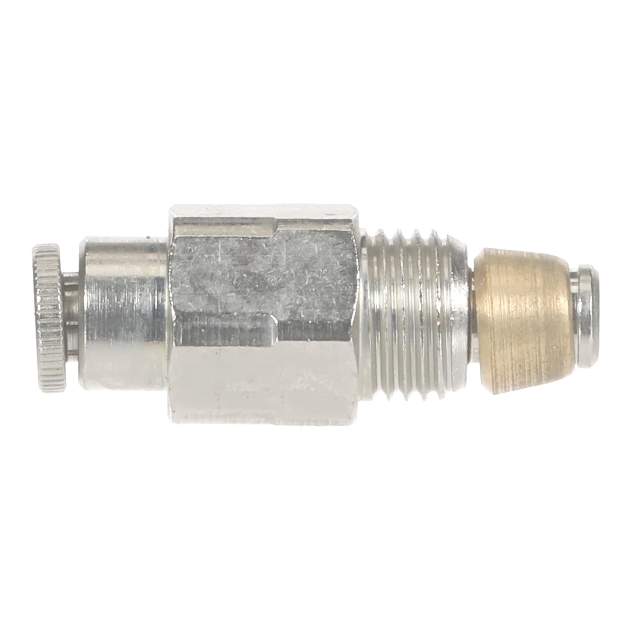 VALVOLA DI RITEGNO | NEWHOLLANDAG | IT | IT