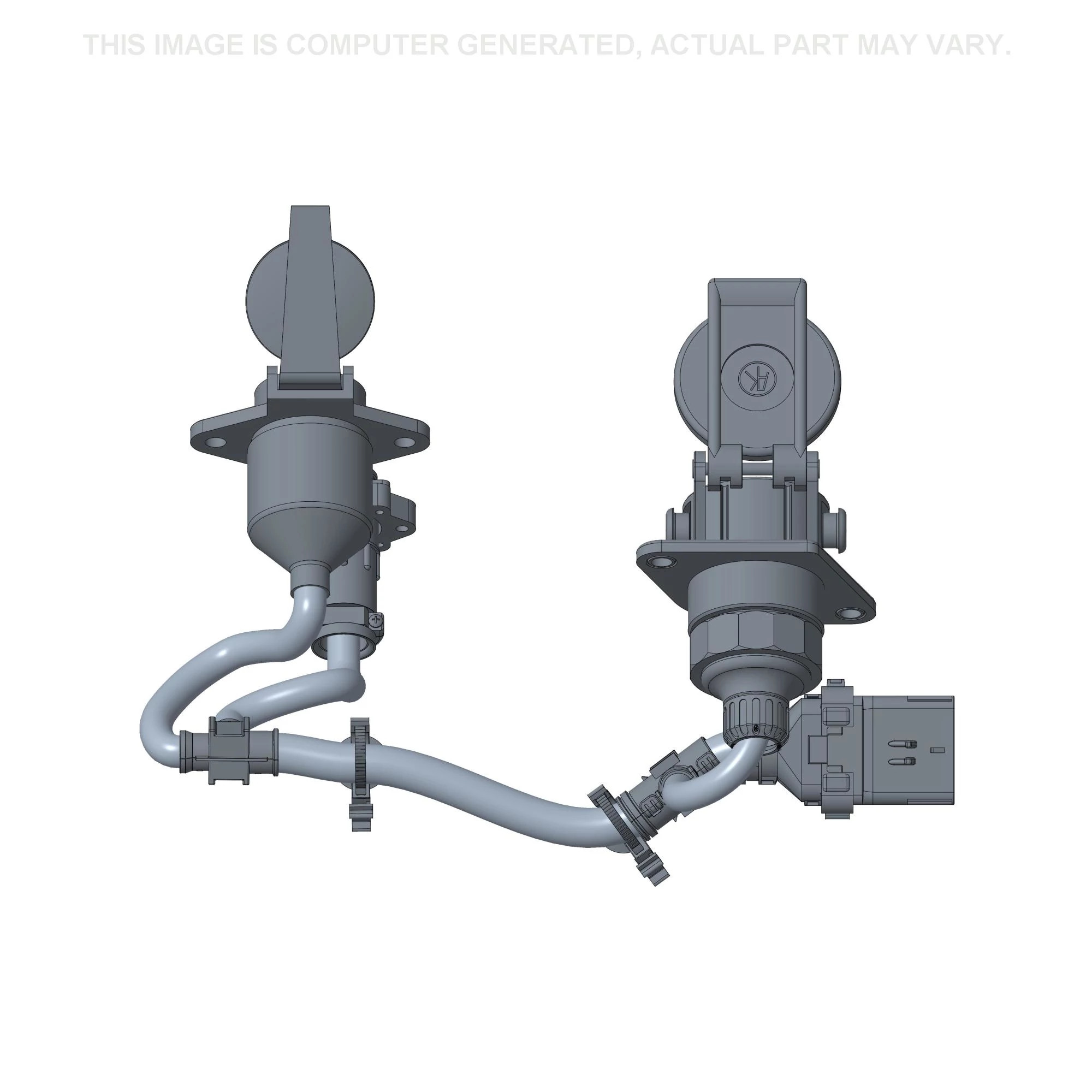 FAISCEAU ELECTRIQUE | NEWHOLLANDAG | CA | FR