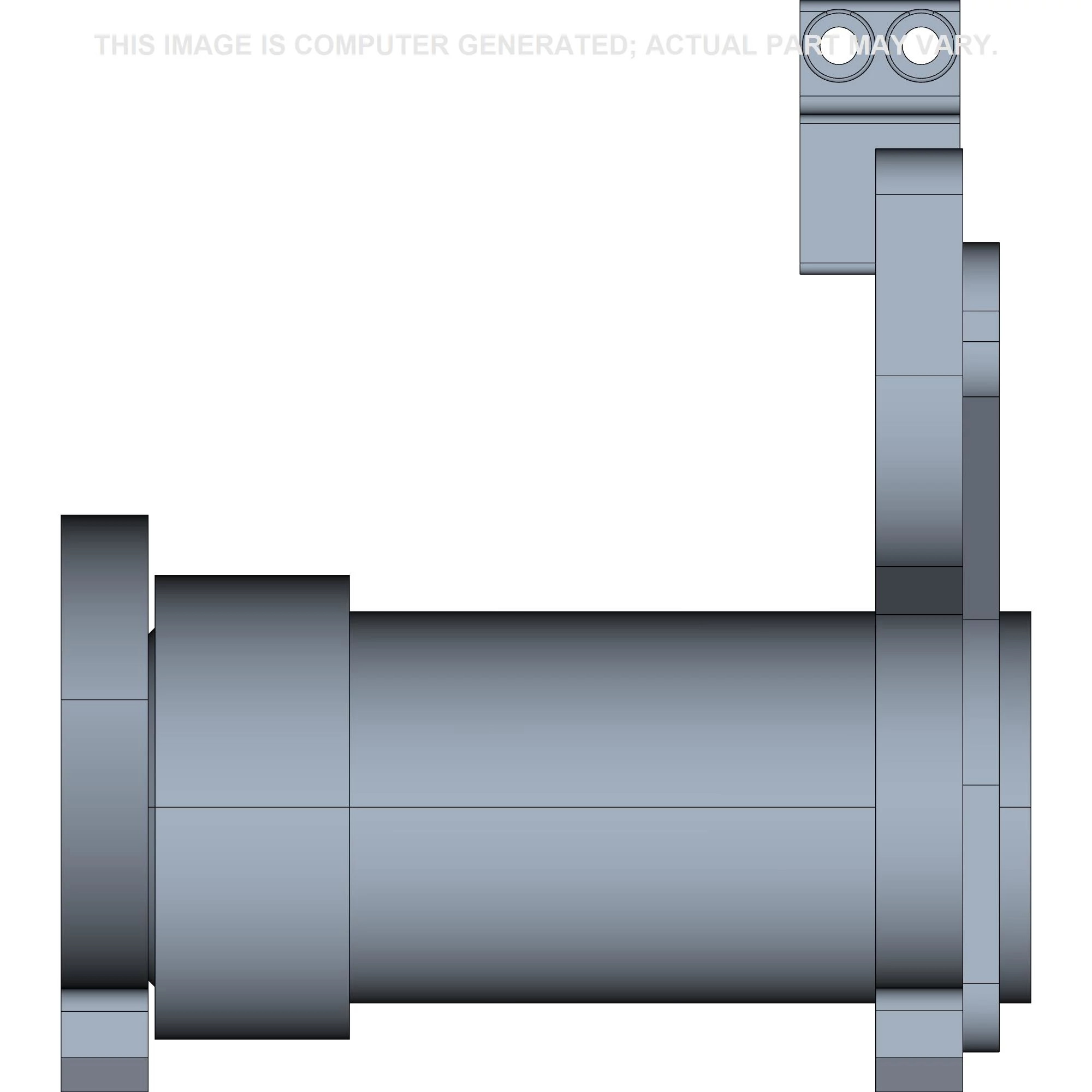 HOUSING | CASECE | CA | EN