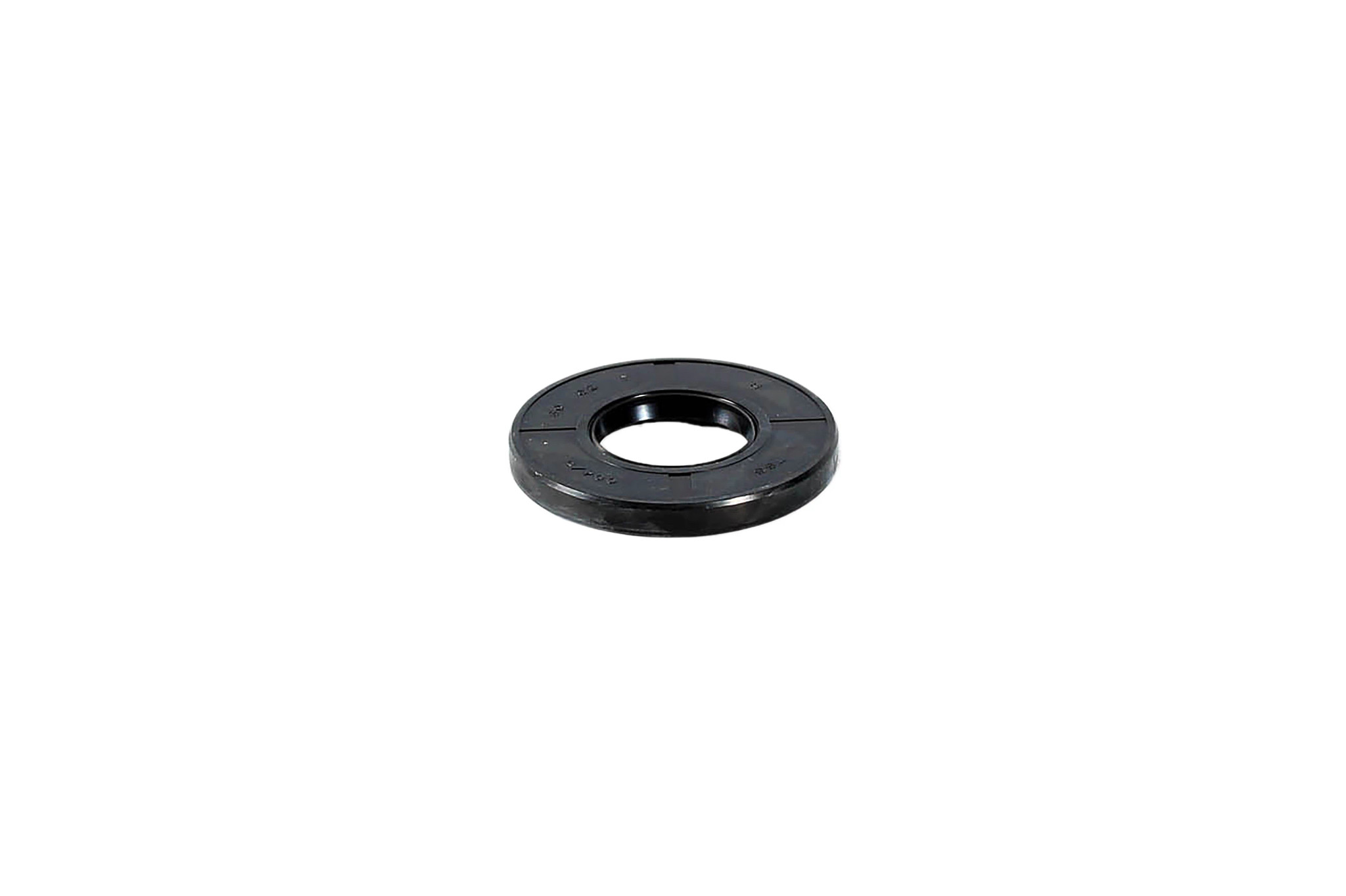 84250696 | Double Lip Seal - 30 mm ID x 62 mm OD x 7 mm Thk