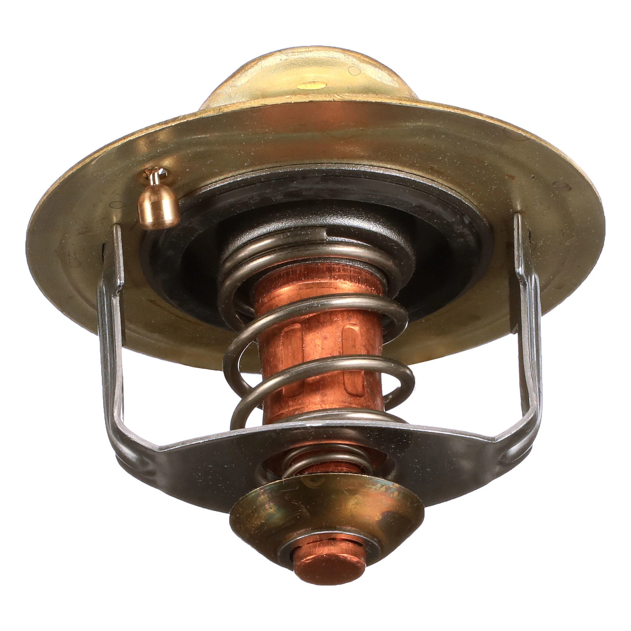 THERMOSTAT | NEWHOLLANDCE | CA | EN