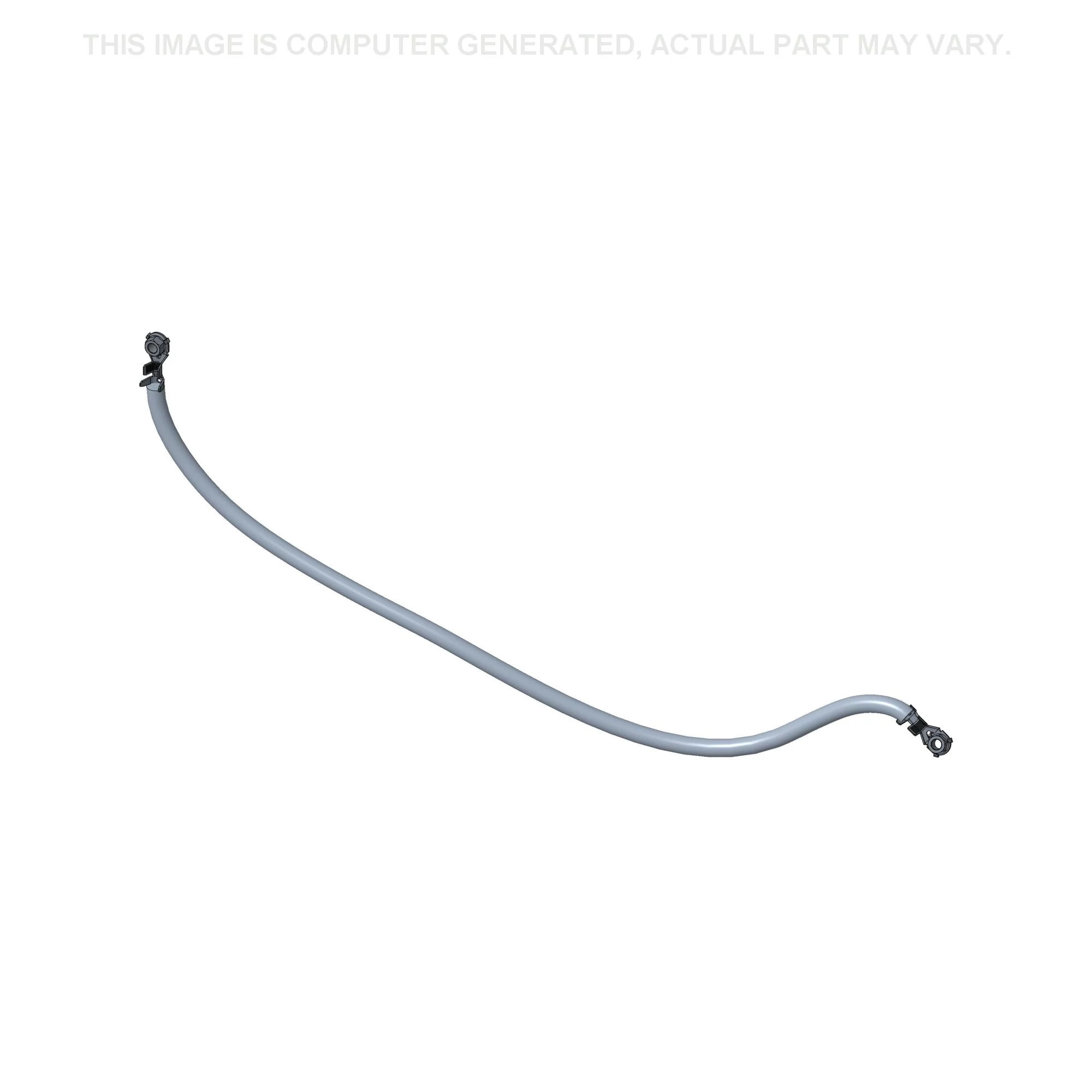 ELECTRIC CABLE | CASECE | SA | EN