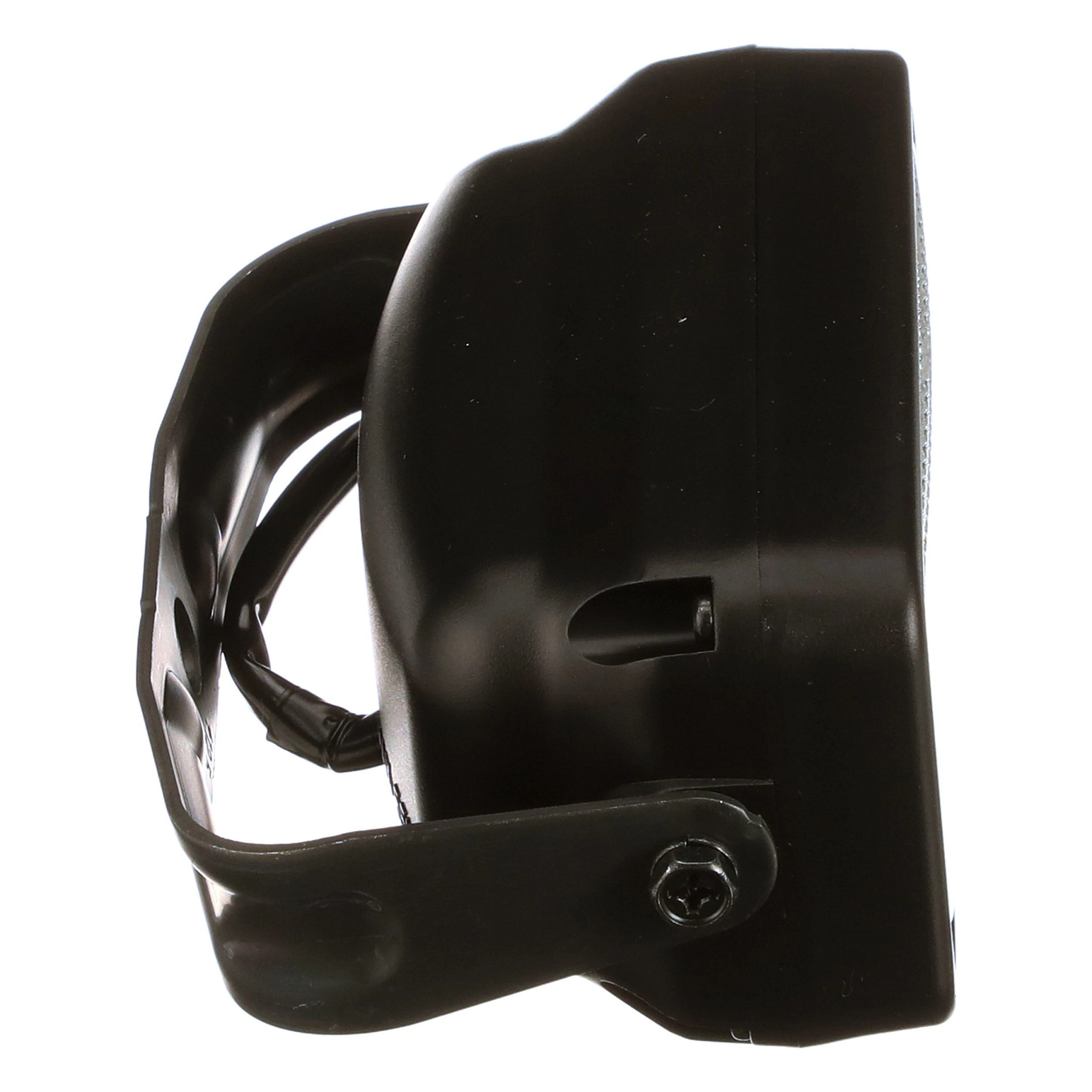 LIGHT | CASECE | CA | EN