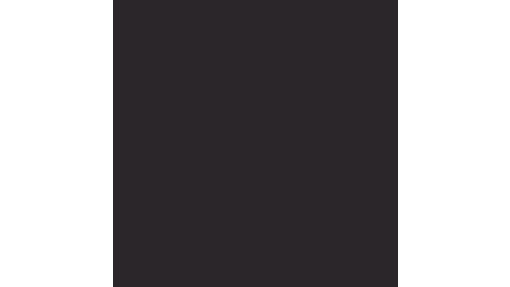 Pintura Gris Oscuro - Bote De 1 Litro | CASEIH | ES | ES