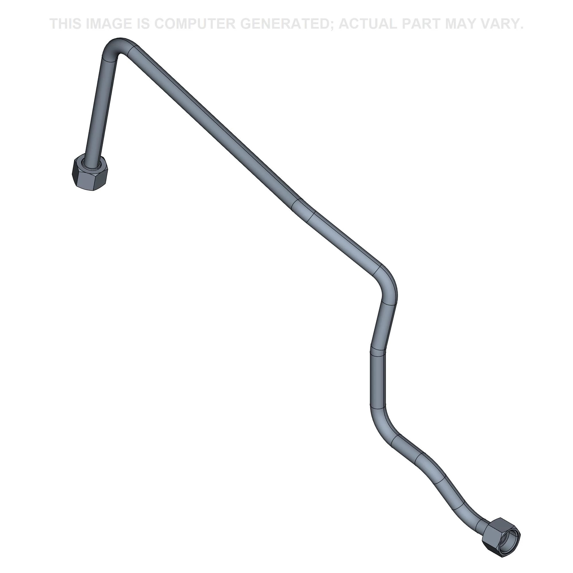 TUBE | NEWHOLLANDAG | CA | EN