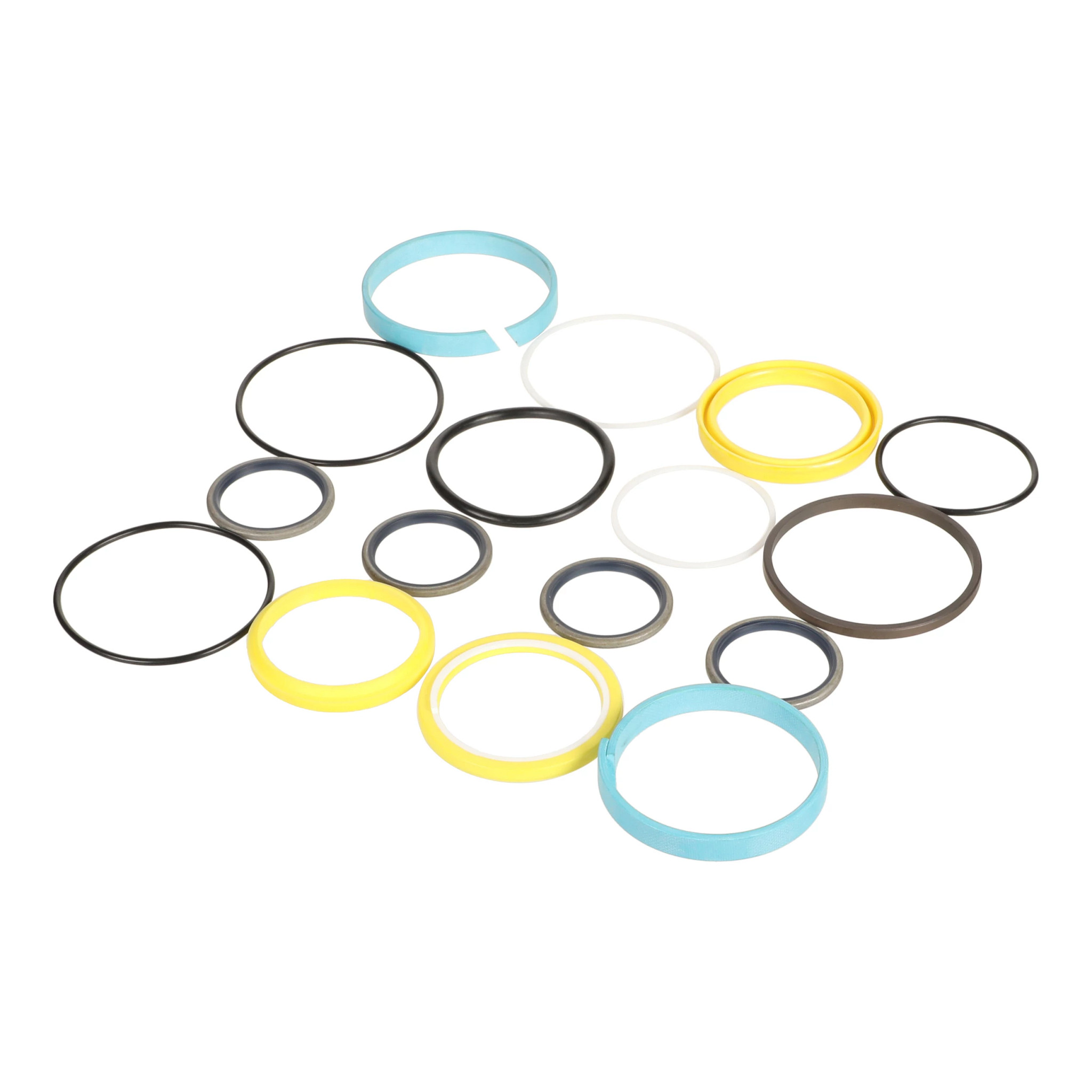 SEAL KIT | DEFAULT | GB | EN