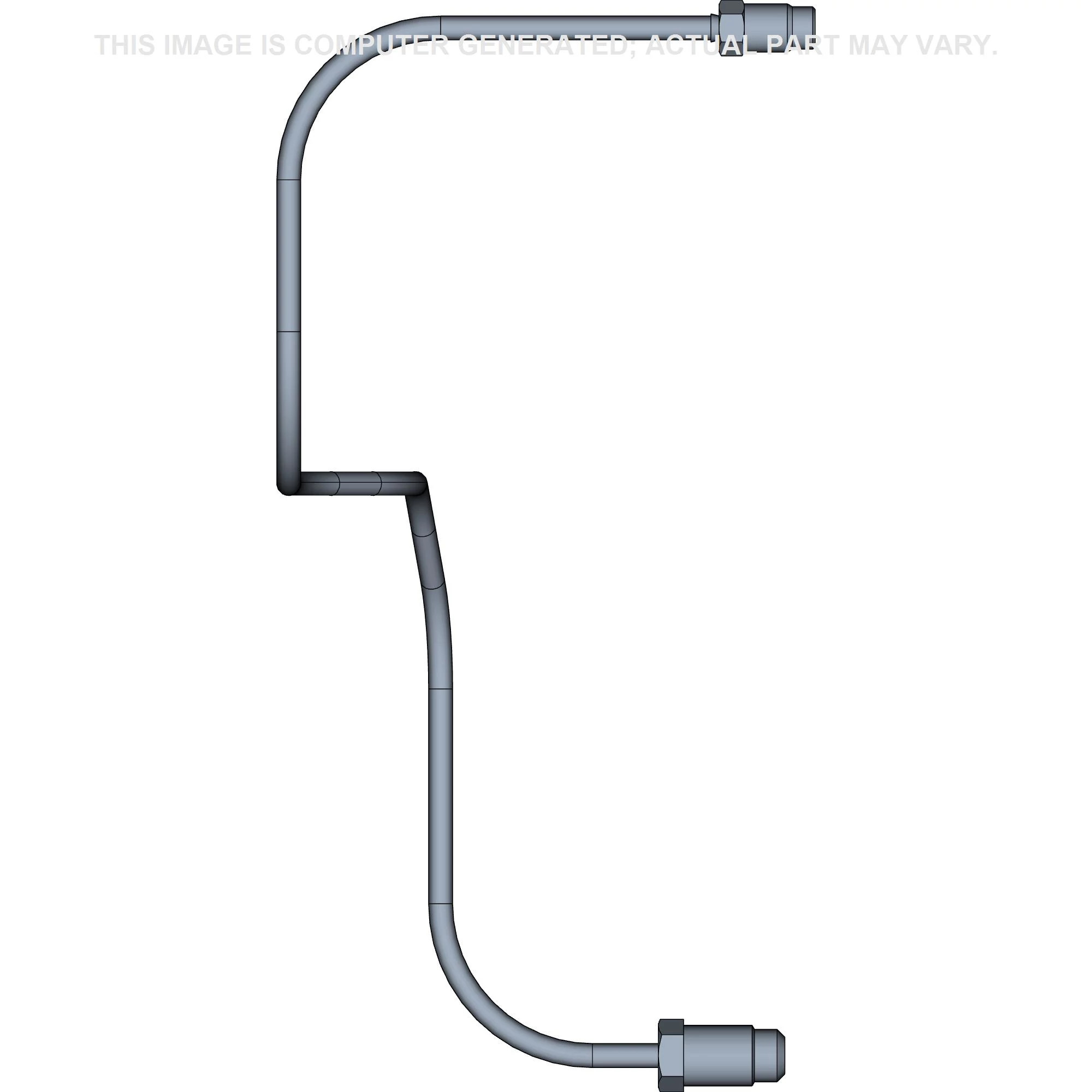 RIGID TUBE | NEWHOLLANDAG | IE | EN