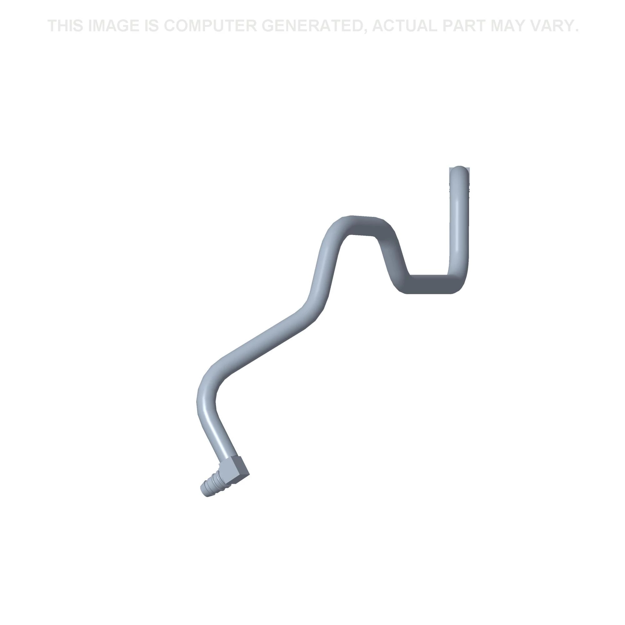 PIPE | NEWHOLLANDAG | SA | EN