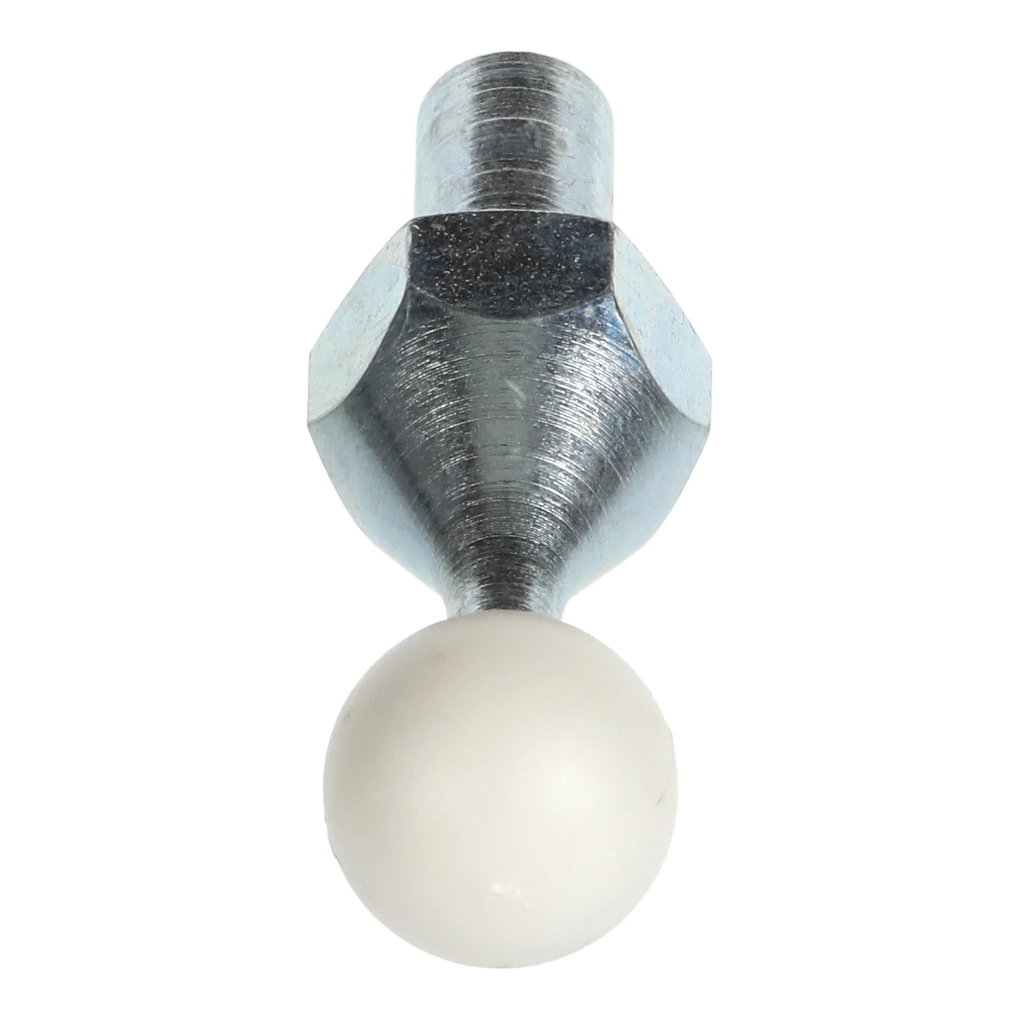 BALL JOINT | NEWHOLLANDCE | AU | EN