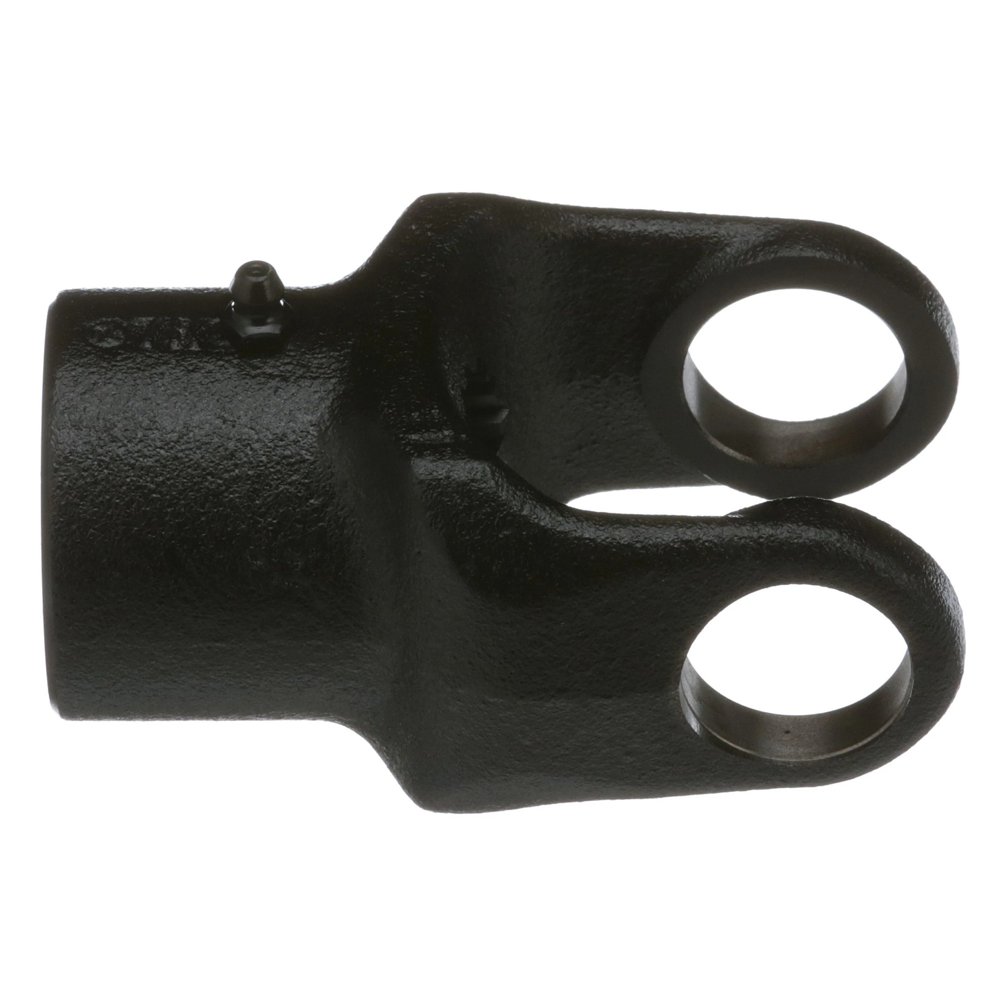 YOKE | NEWHOLLANDAG | CA | EN