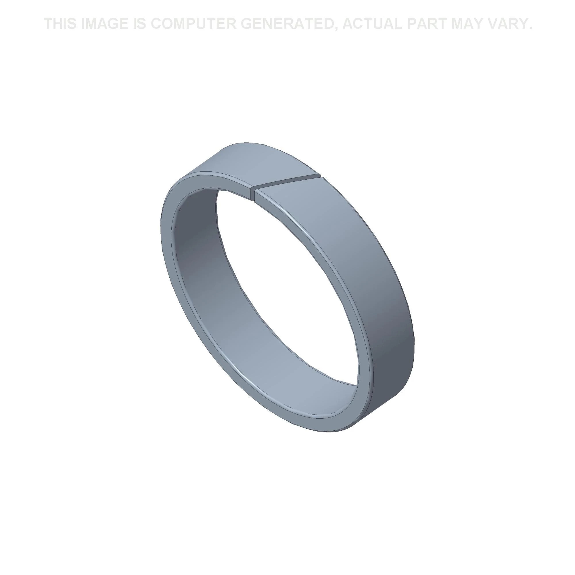 RING | NEWHOLLANDCE | US | EN