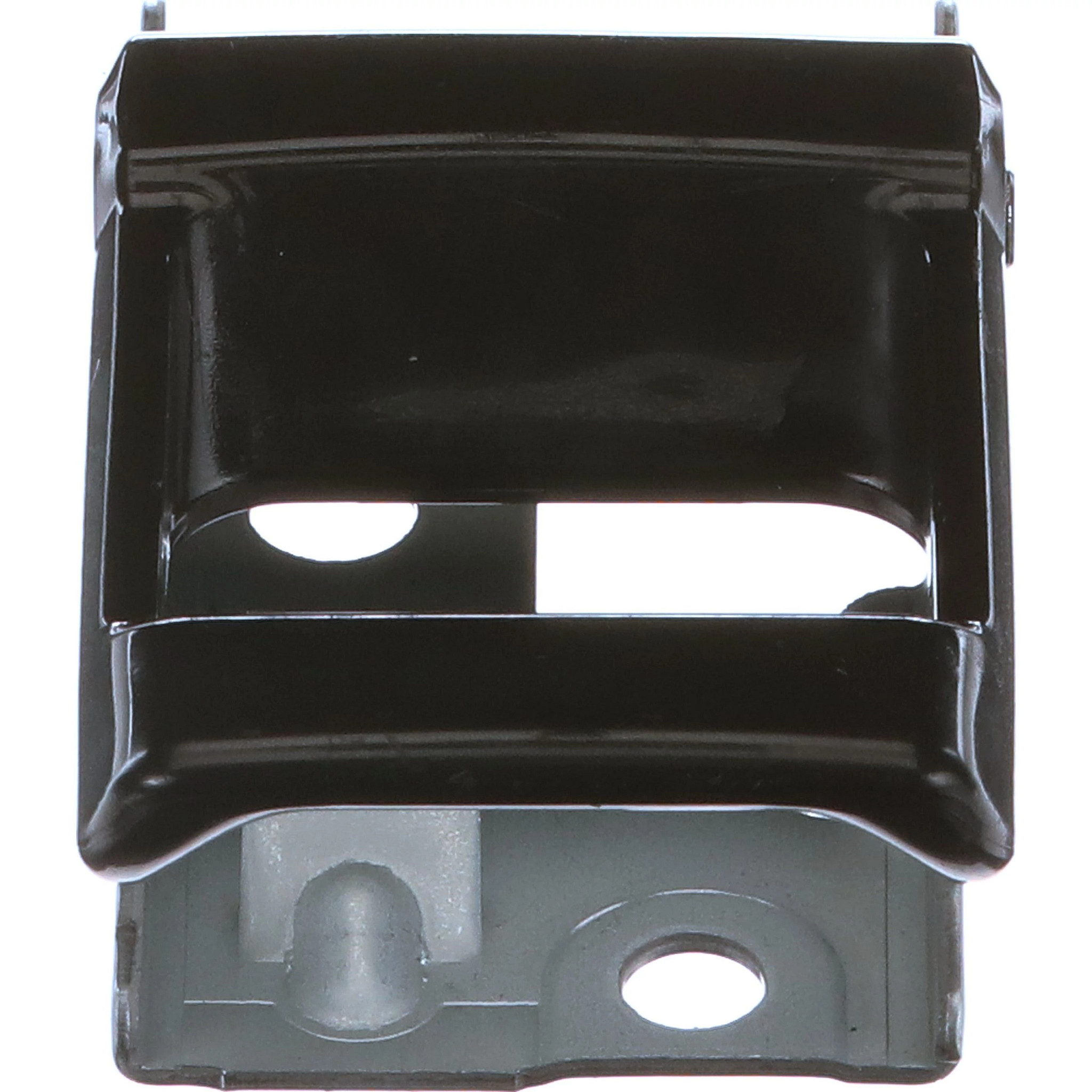 POIGNEE | CASEIH | FR | FR