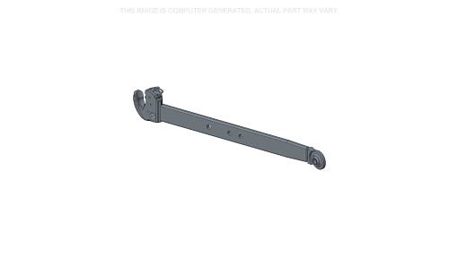 BRAS DE RELEVAGE | STEYR | EU | DE