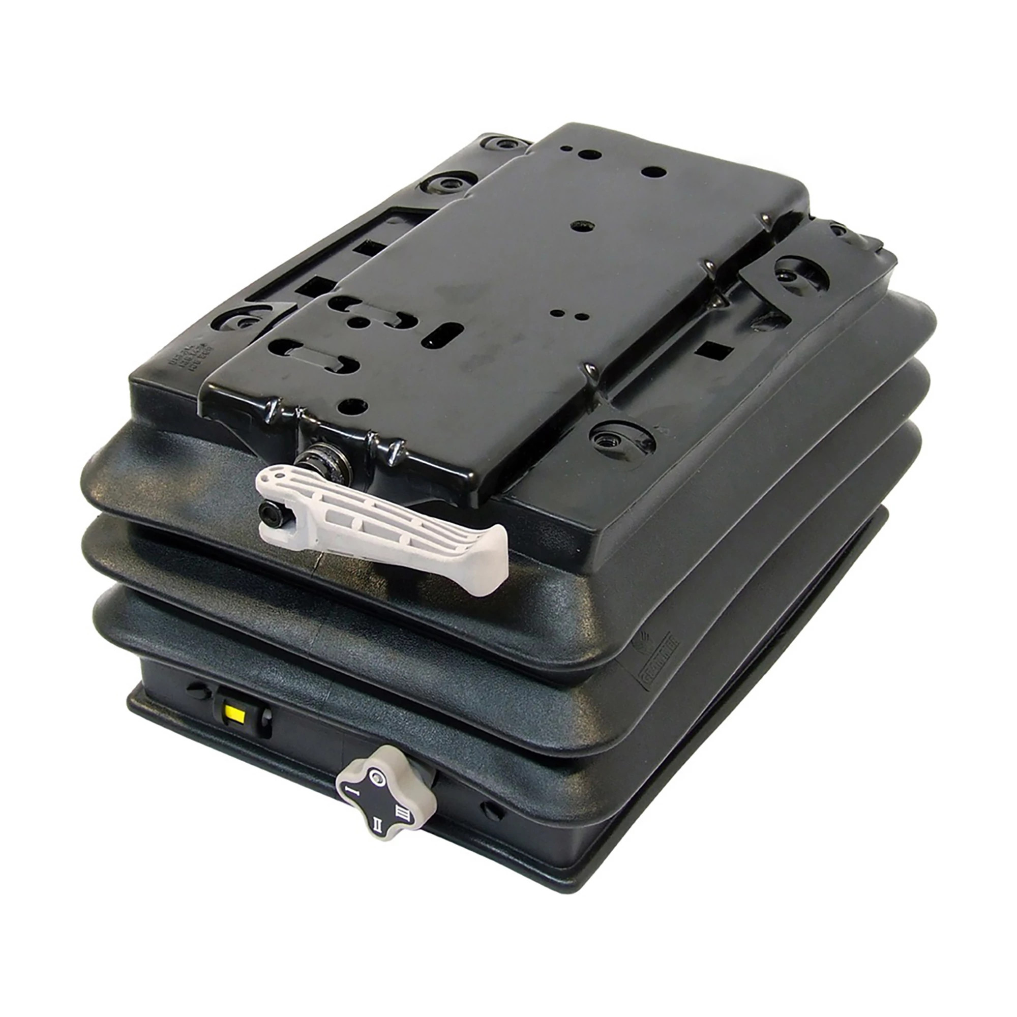 RAHMEN | CASEIH | DE | DE