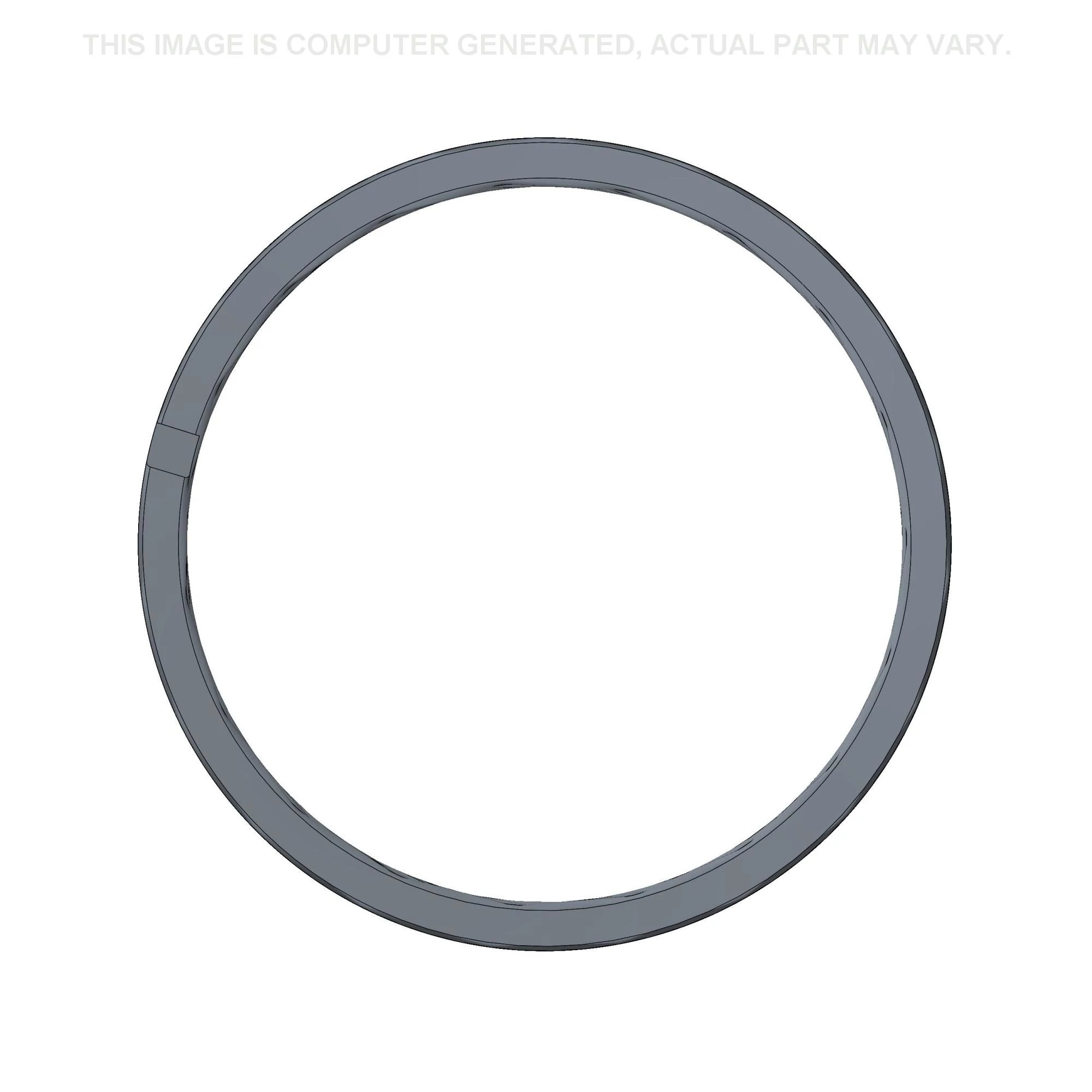 WRAPPER | NEWHOLLANDAG | CA | EN