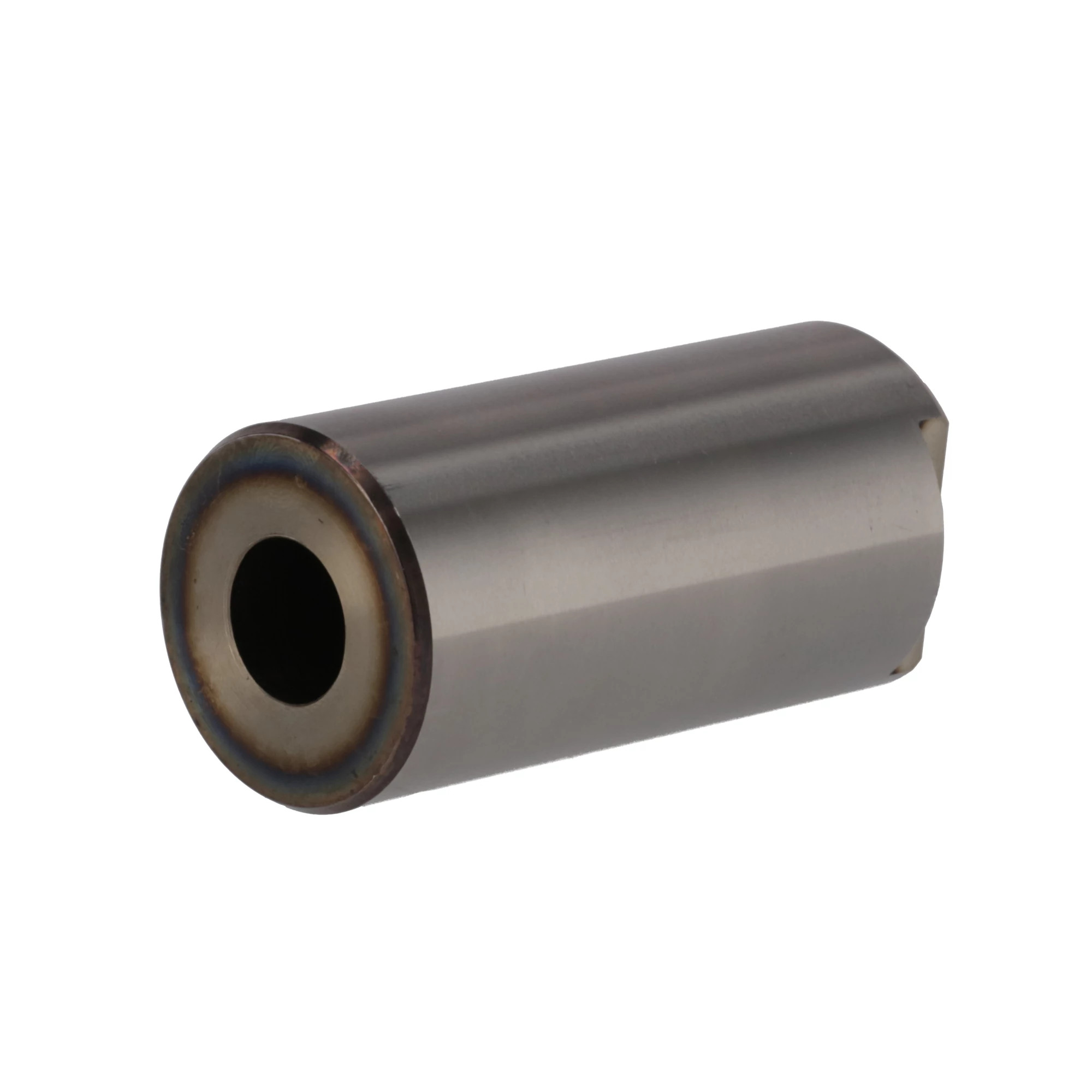 PIN | NEWHOLLANDAG | IE | EN