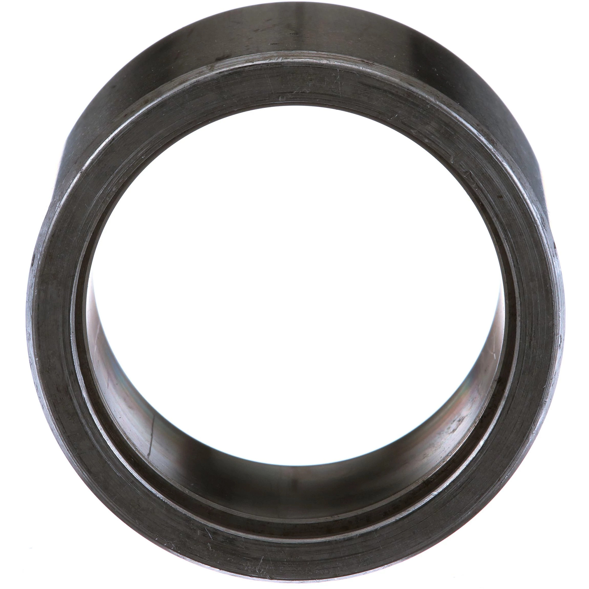 BUSHING | NEWHOLLANDAG | EU | EN