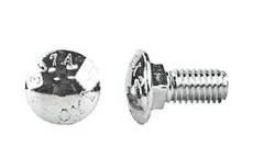 HYDRAULIC HOSE | CASECE | CA | EN