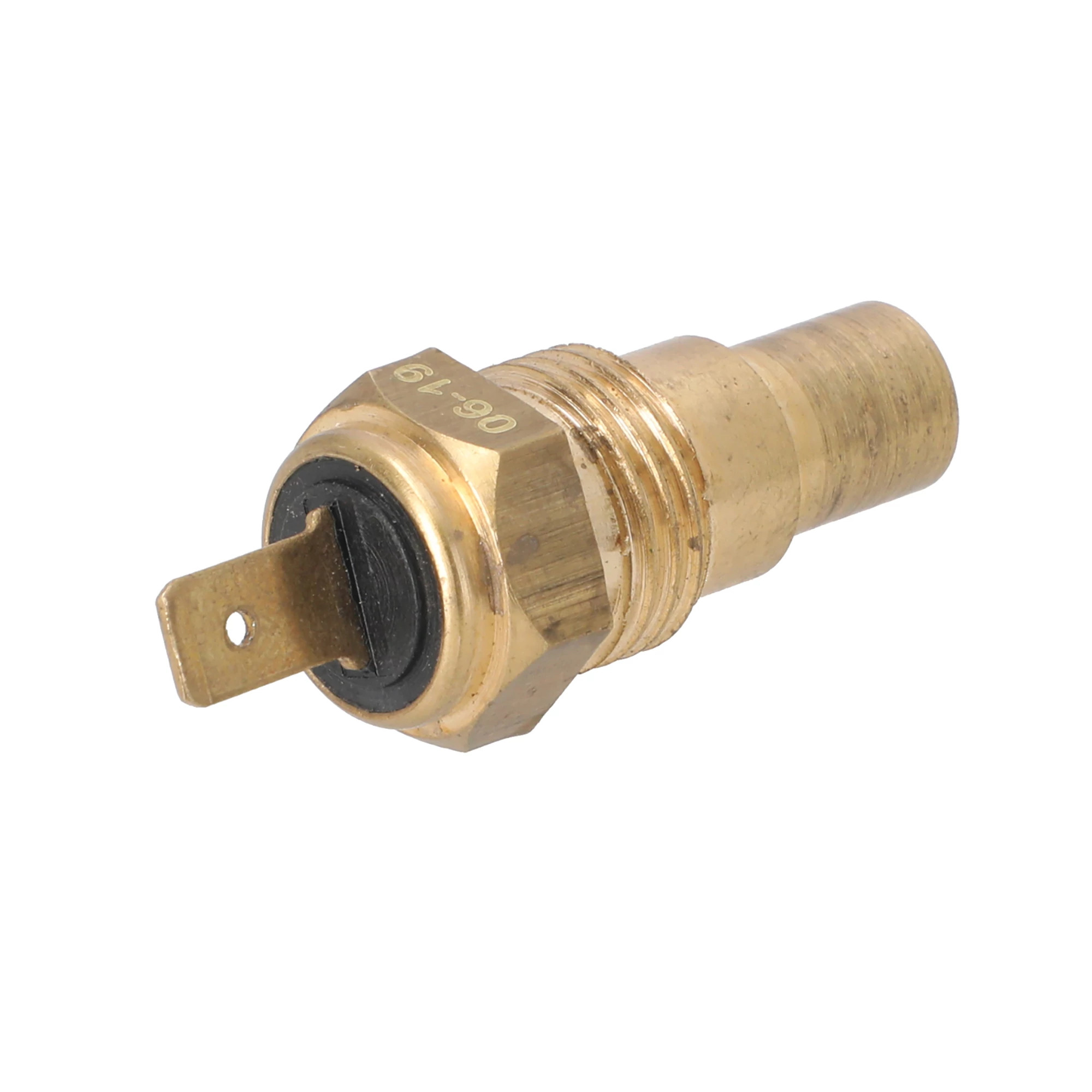 Temperature Sender | NEWHOLLANDAG | US | EN