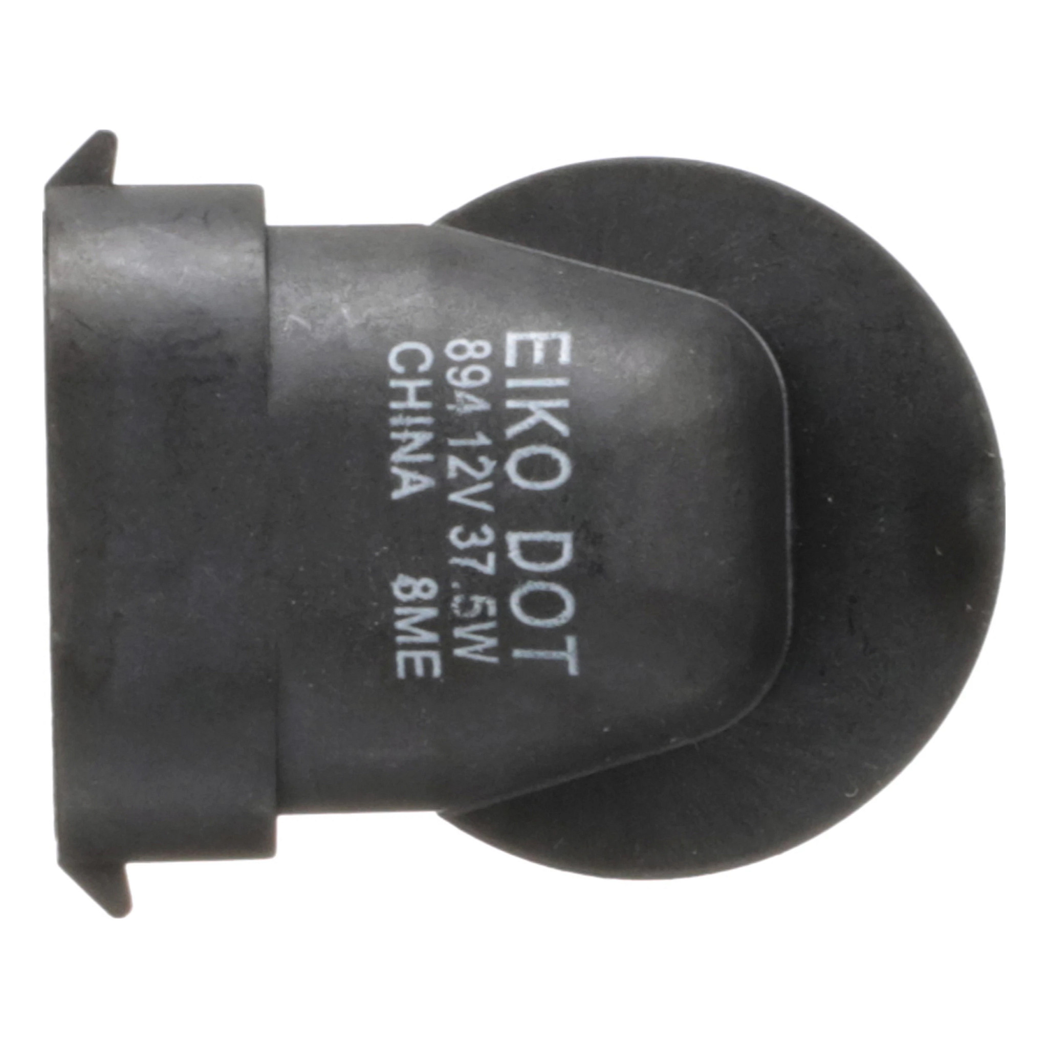 BOMBILLA | CASECE | EU | ES