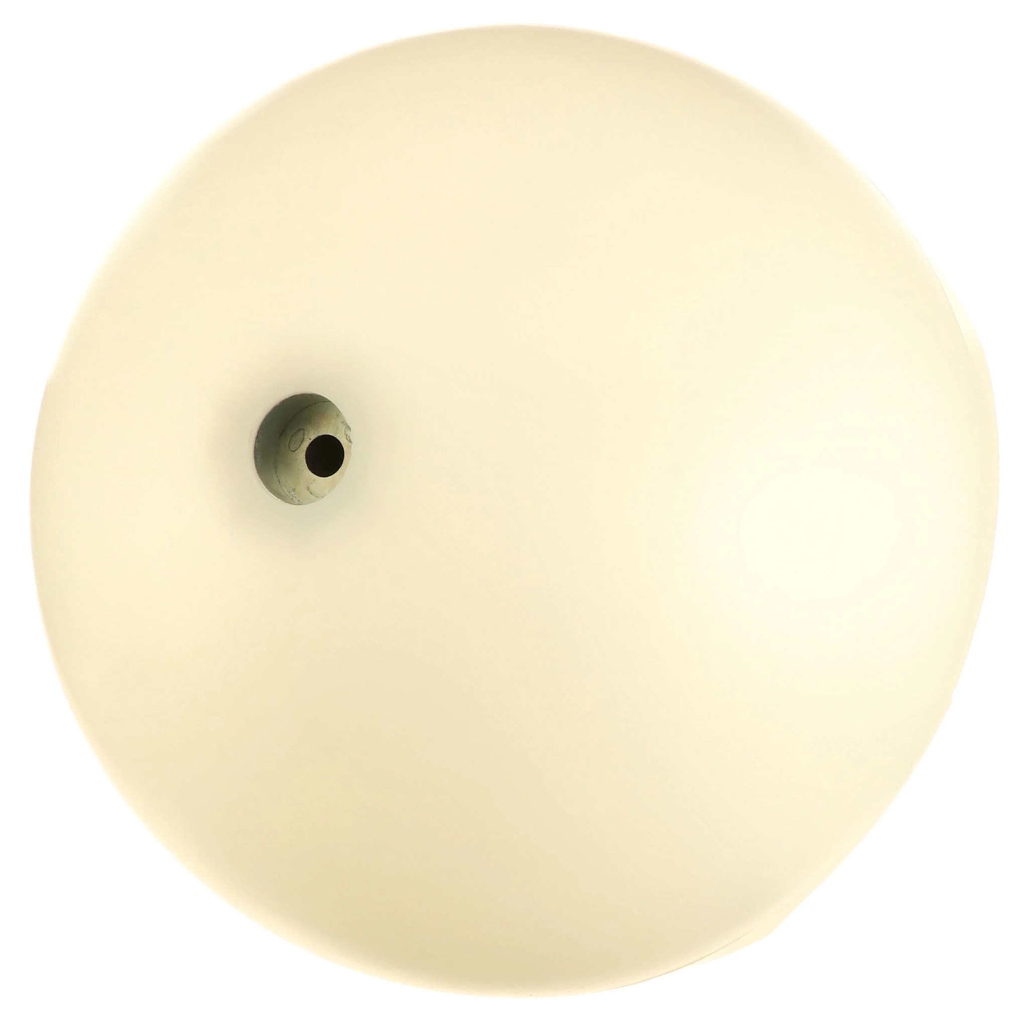 CUBIERTA | NEWHOLLANDAG | EU | FR