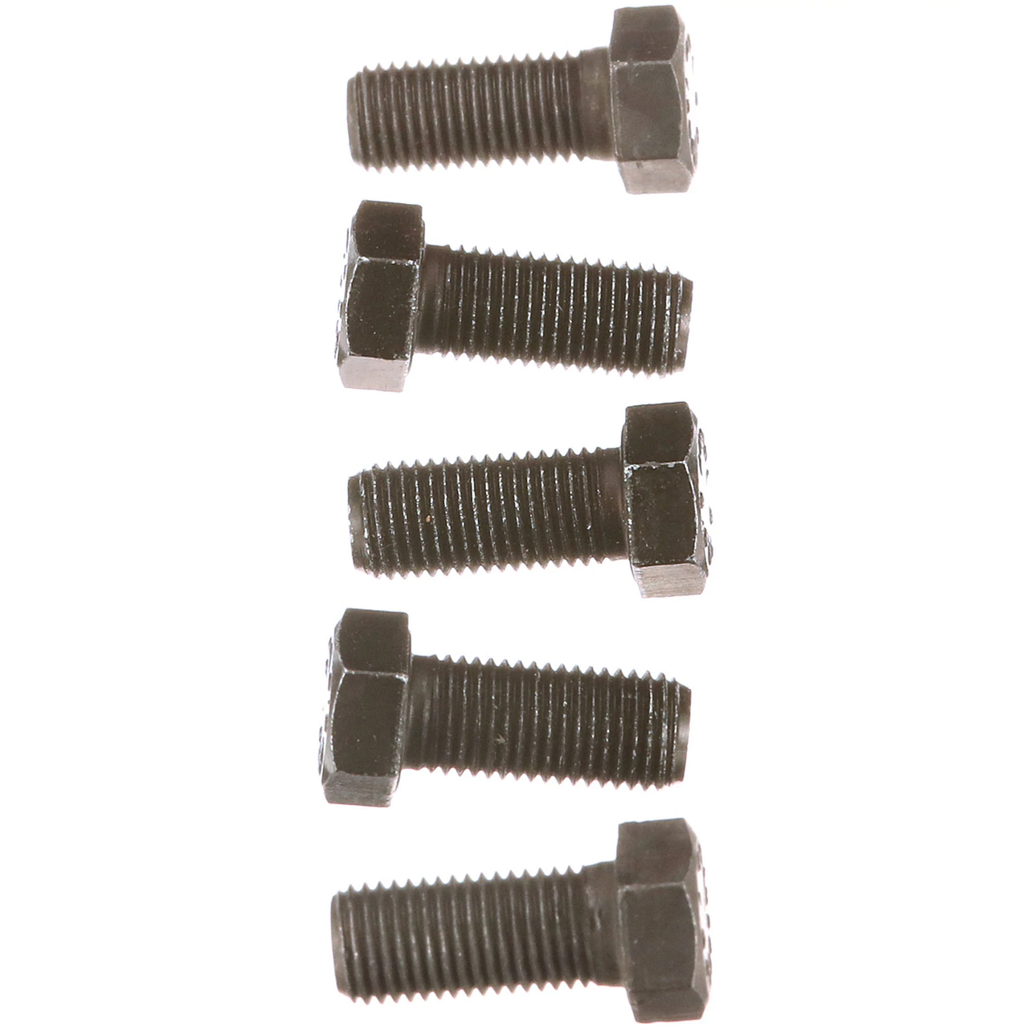 SCREW | DEFAULT | CA | EN