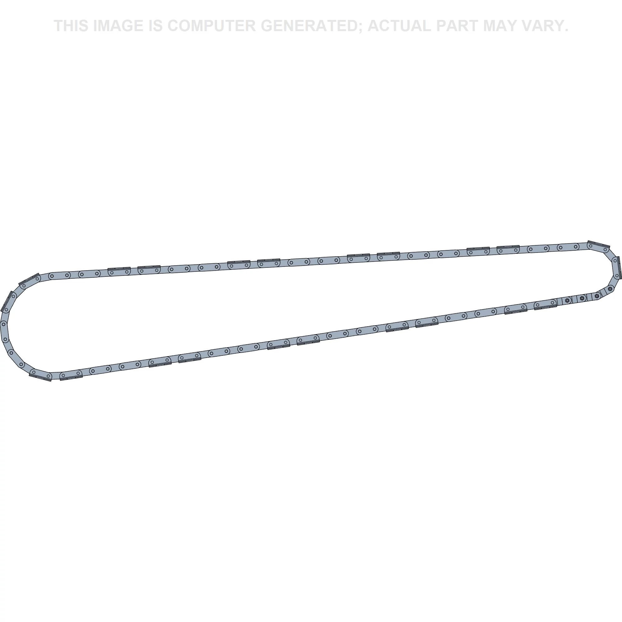 CHAIN | NEWHOLLANDAG | IE | EN