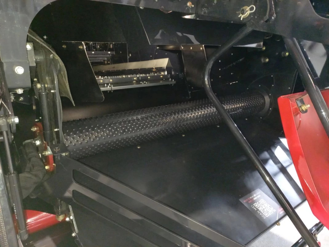 KIT DIA RECOLTE-HACH | CASECE | EU | FR