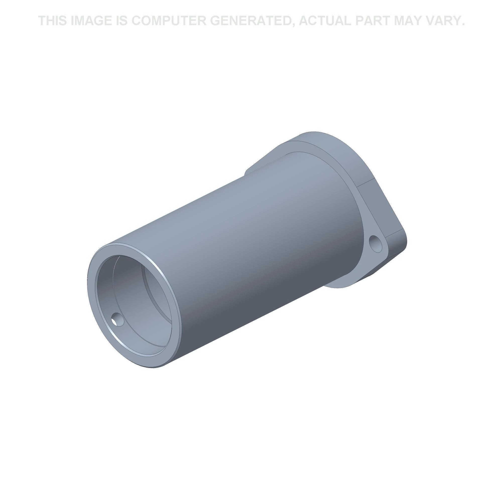 FLANGE | STEYR | SA | EN