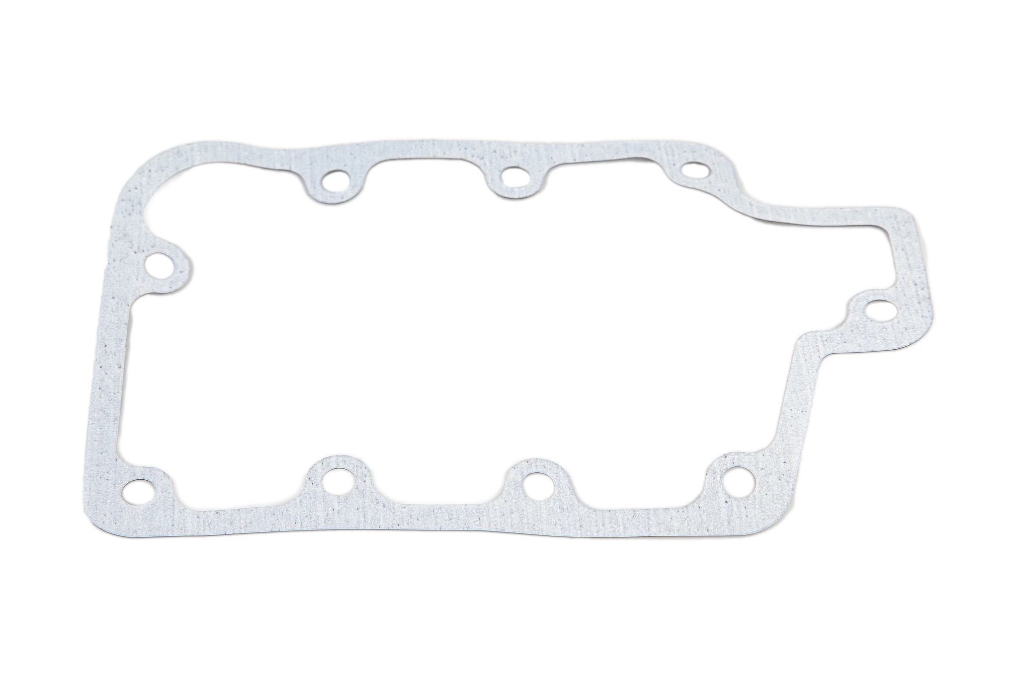 GASKET | CASEIH | EU | EN
