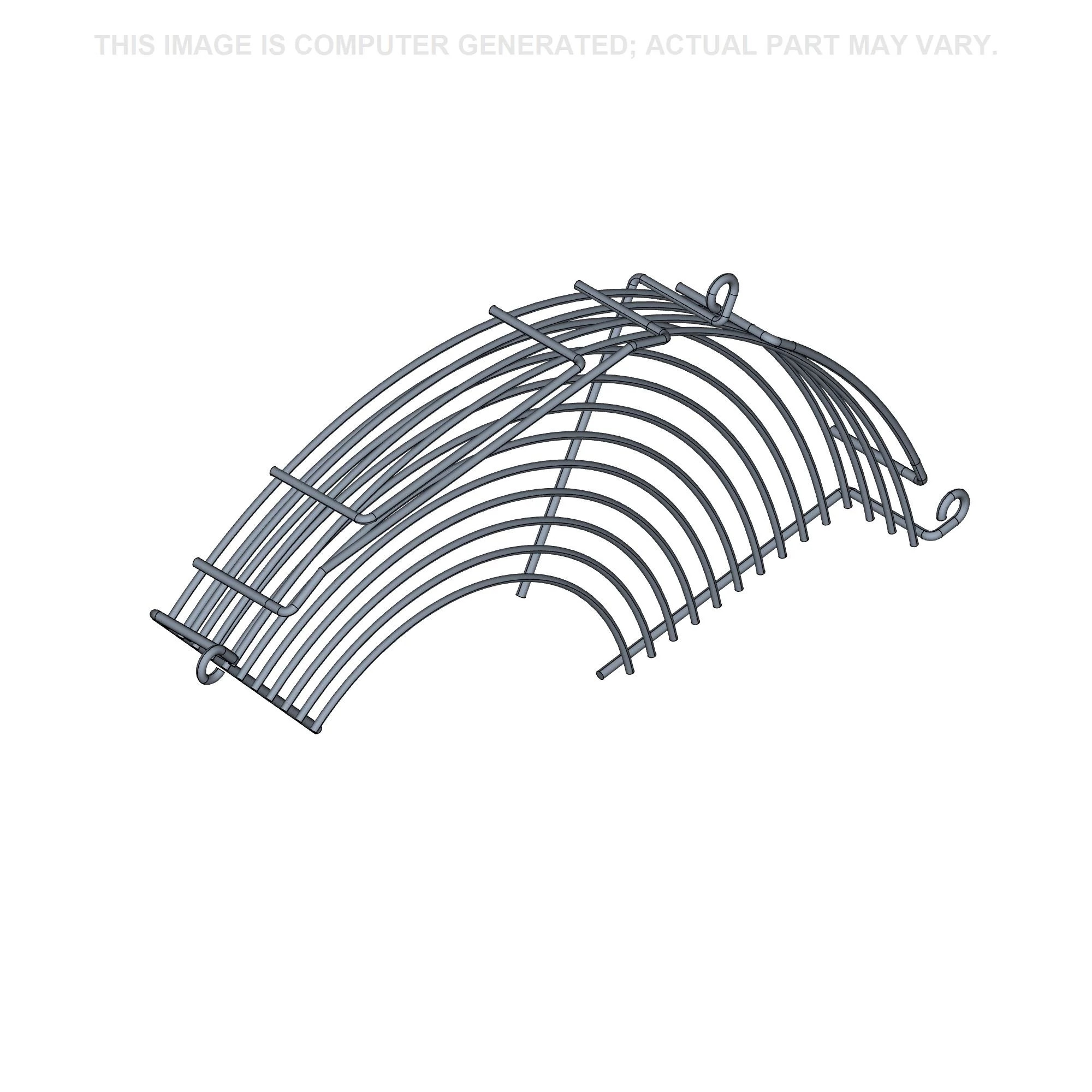 PROTEÇÃO | CASEIH | BR | PT