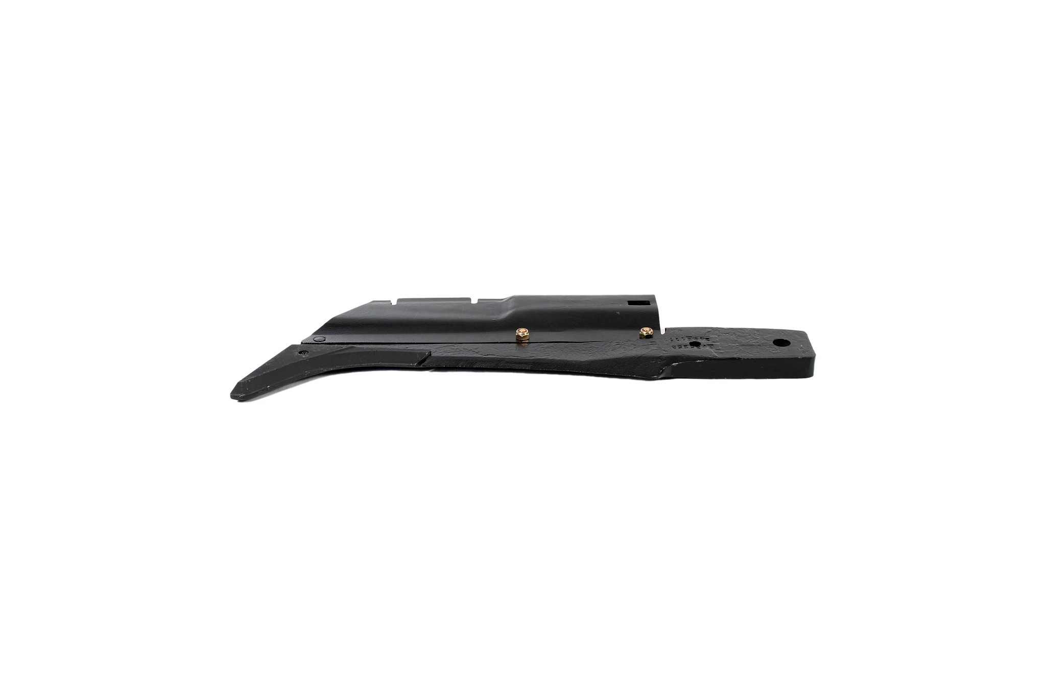 KIT DE REVISION | CASEIH | FR | FR